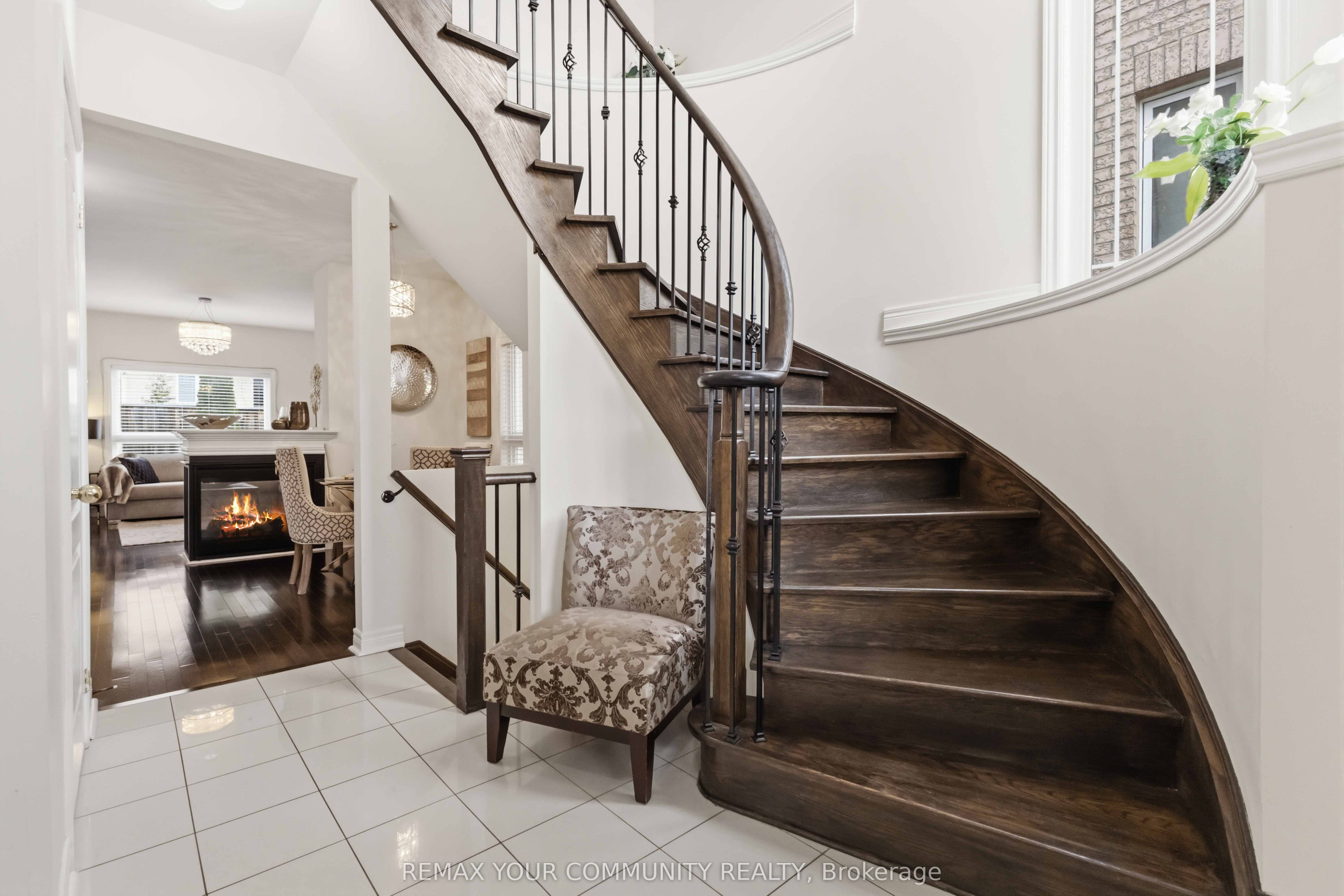 28 Cater Avenue Property Photo 7