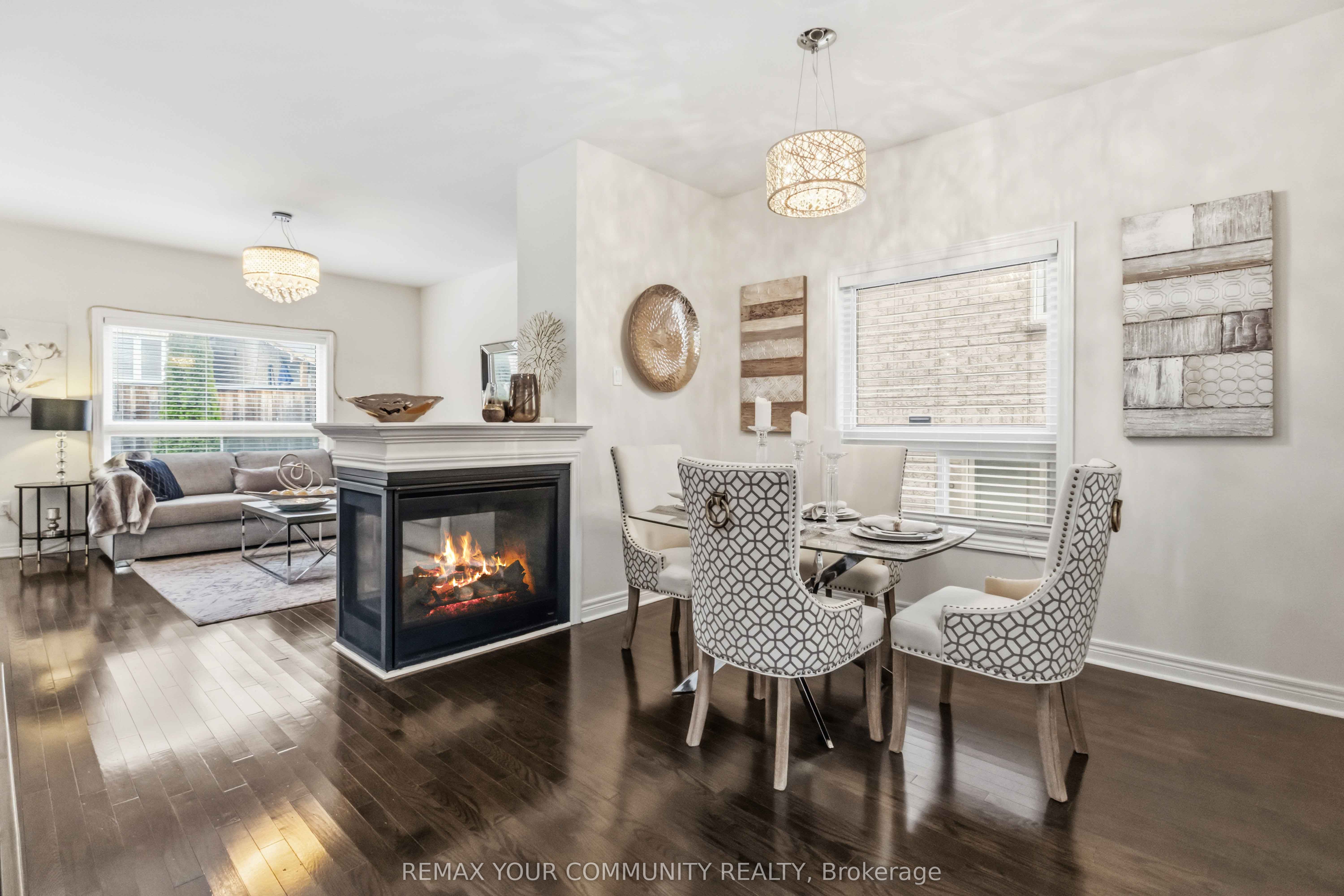 28 Cater Avenue Property Photo 8