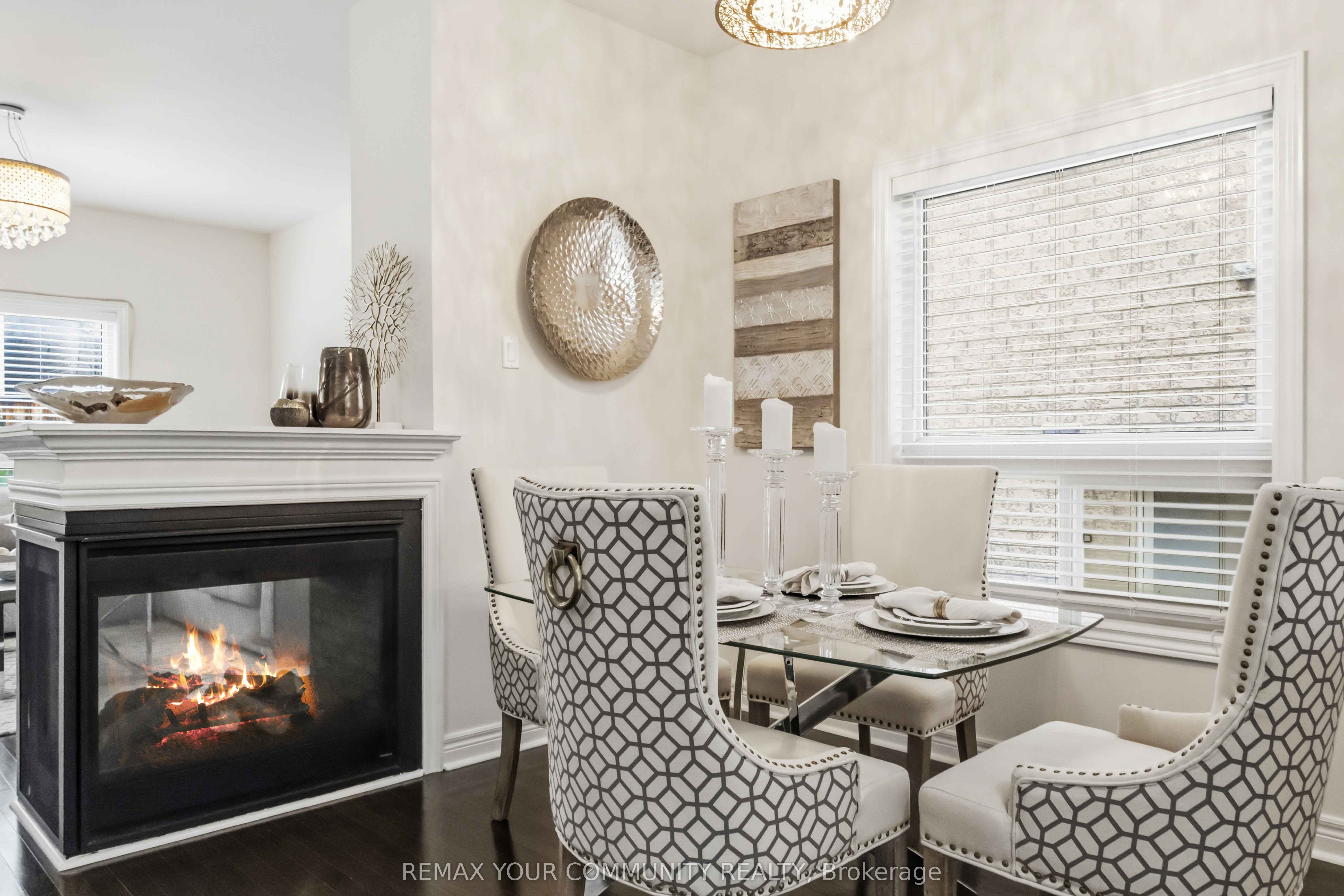 28 Cater Avenue Property Photo 9