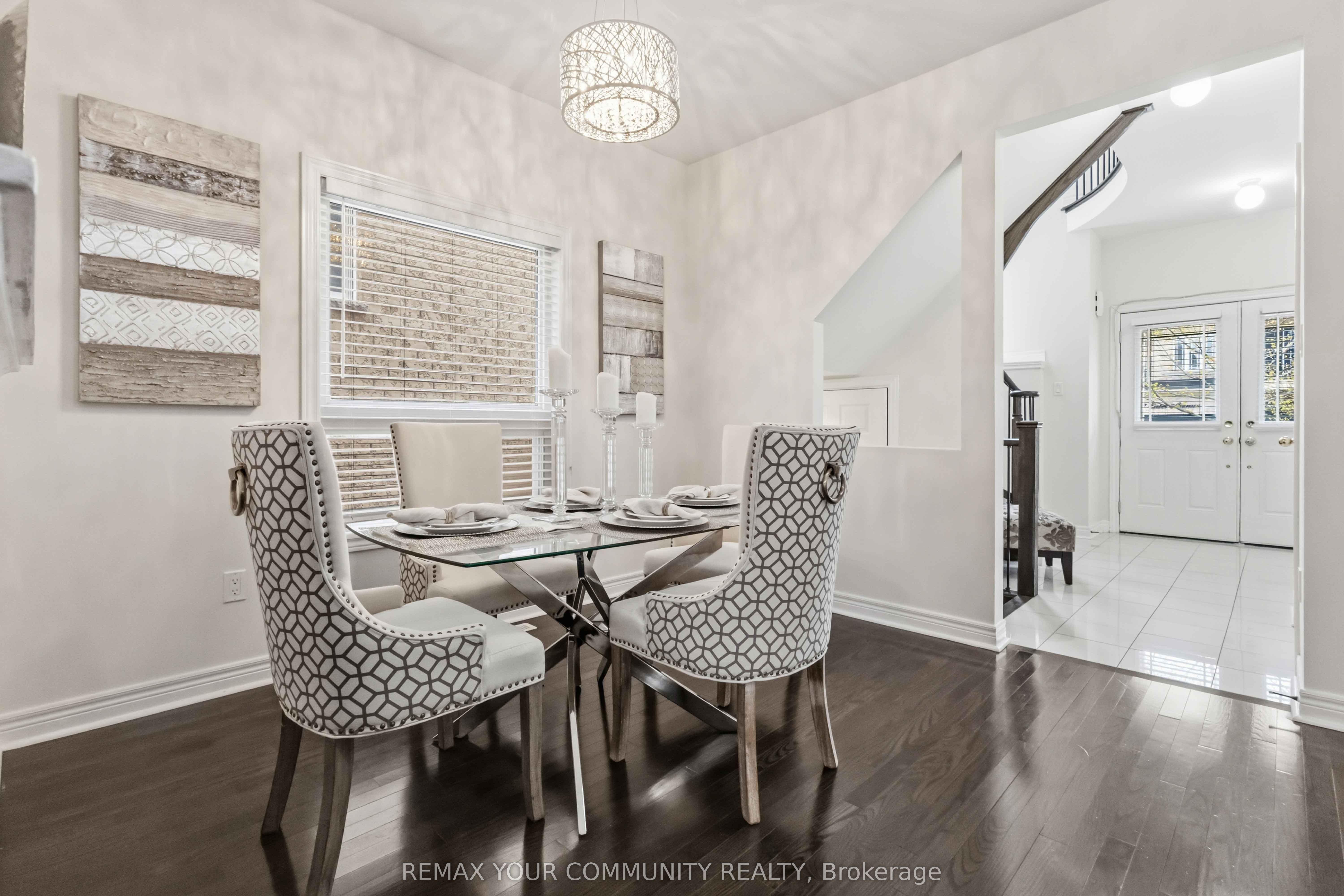 28 Cater Avenue Property Photo 11