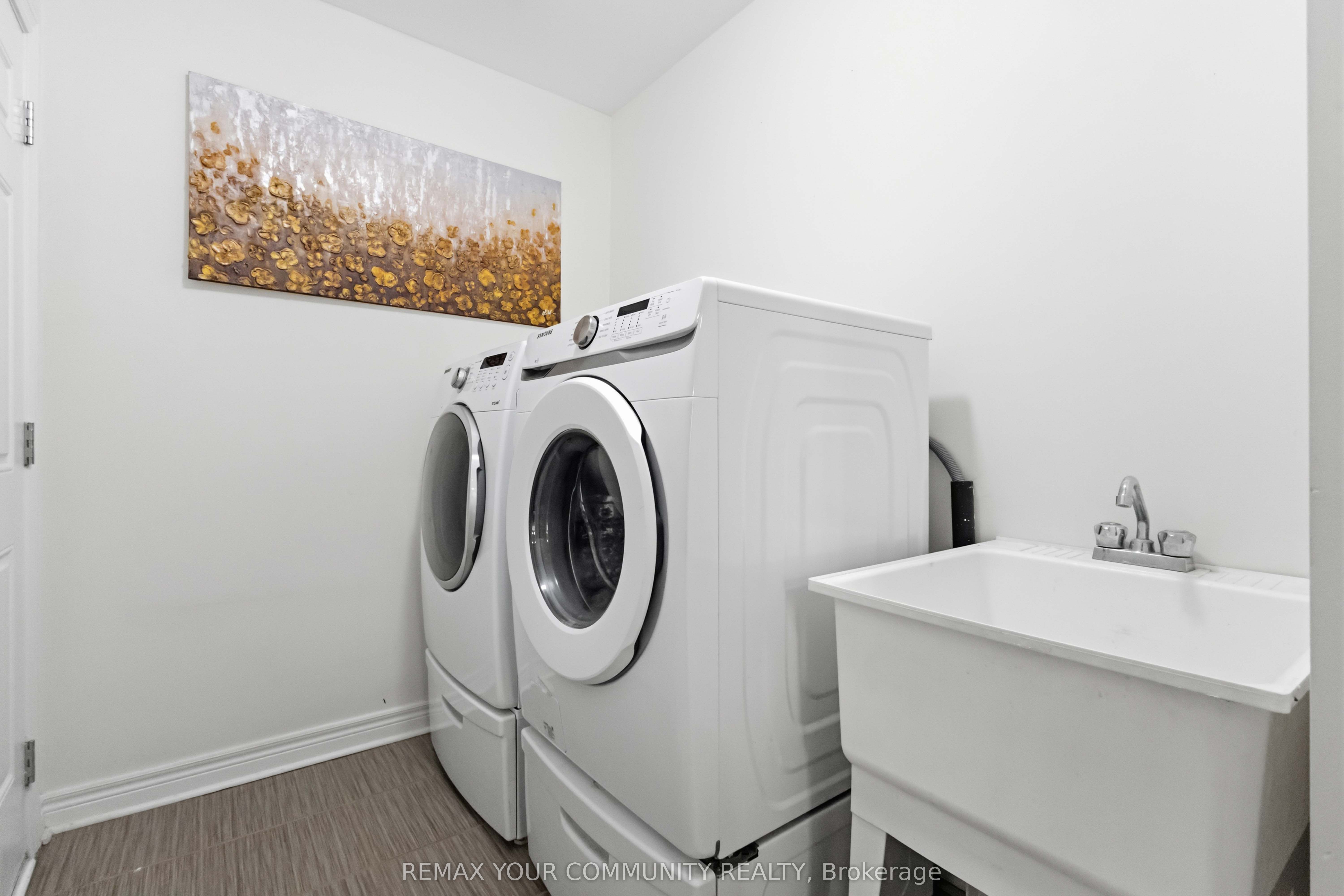 28 Cater Avenue Property Photo 13