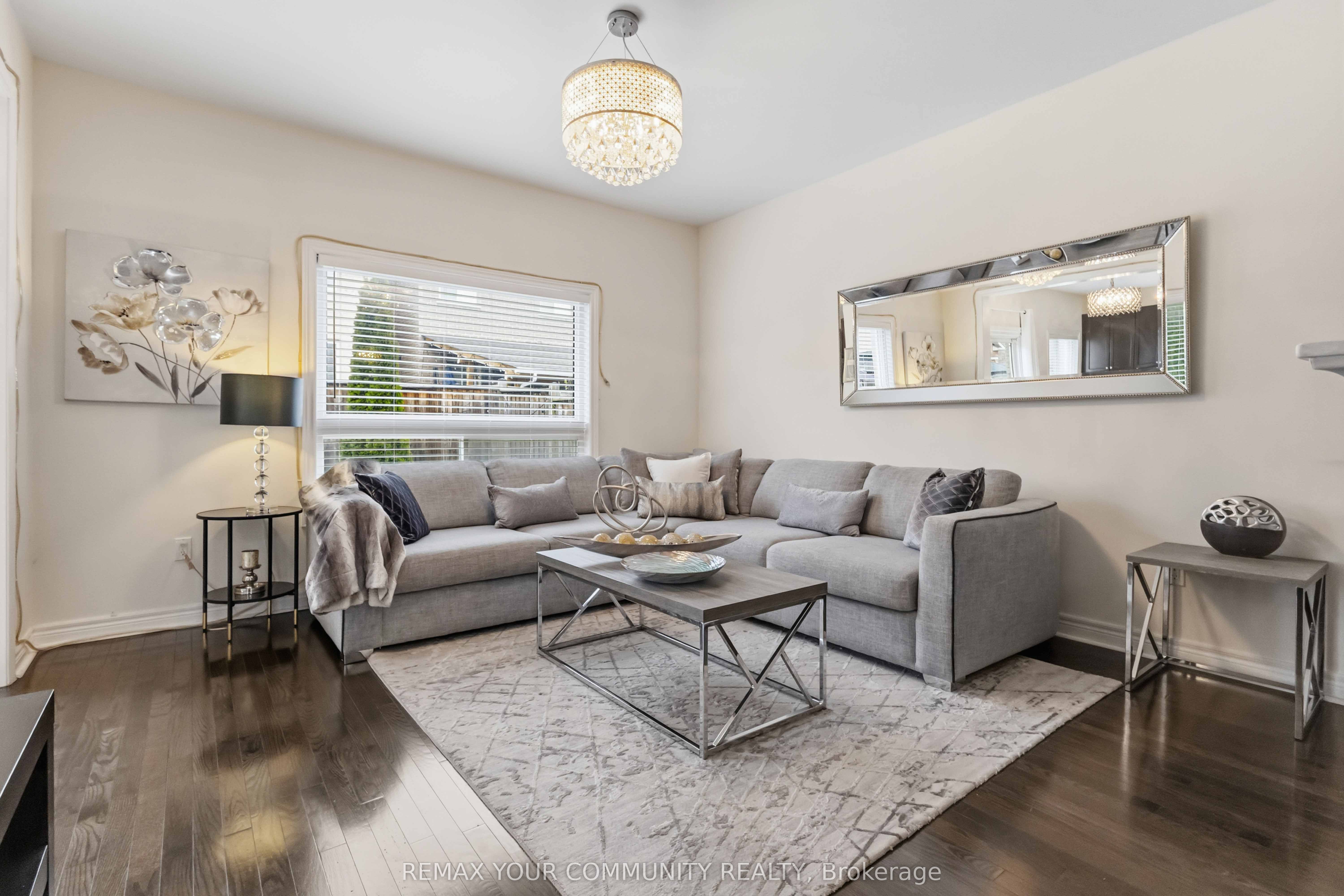 28 Cater Avenue Property Photo 14