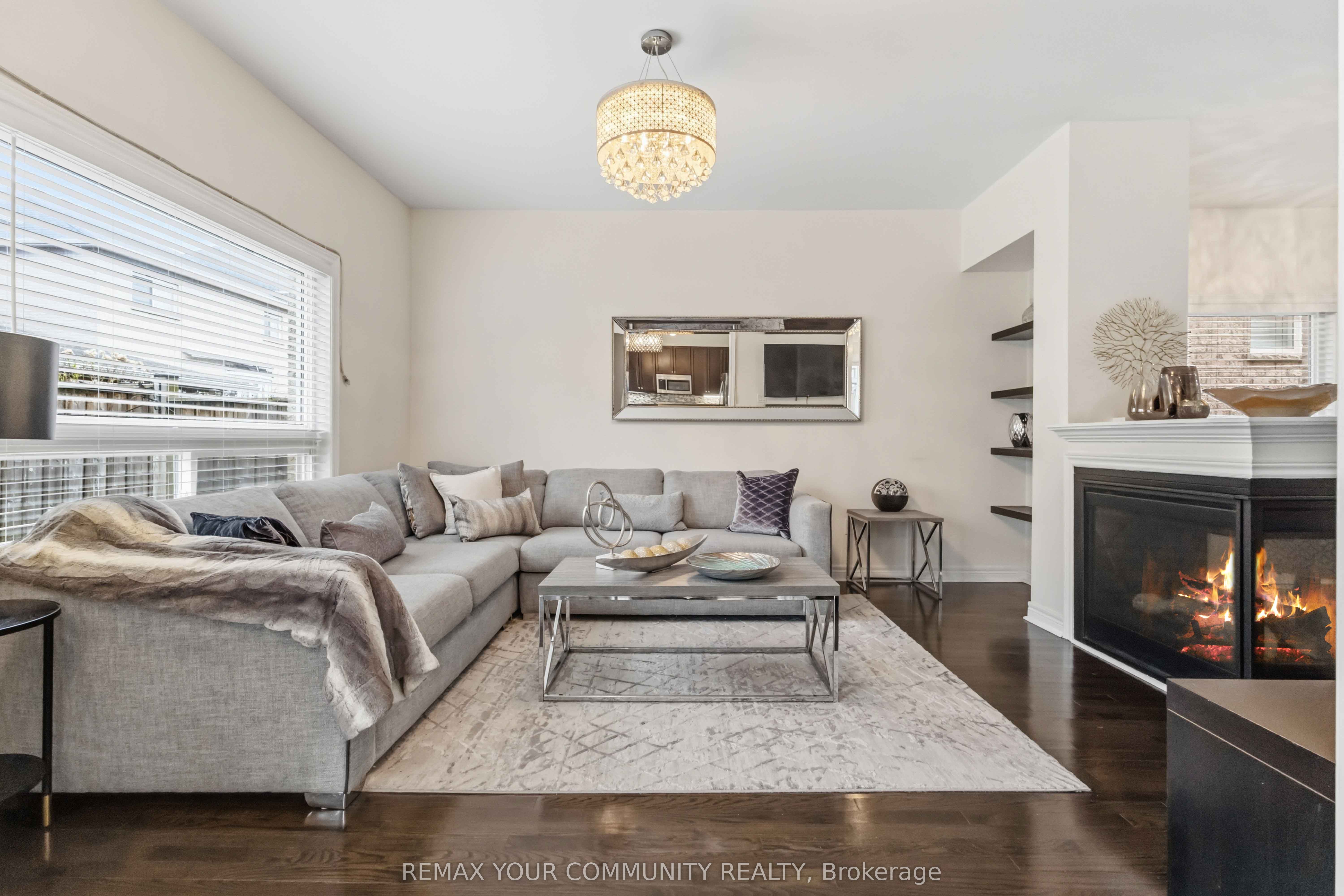 28 Cater Avenue Property Photo 15