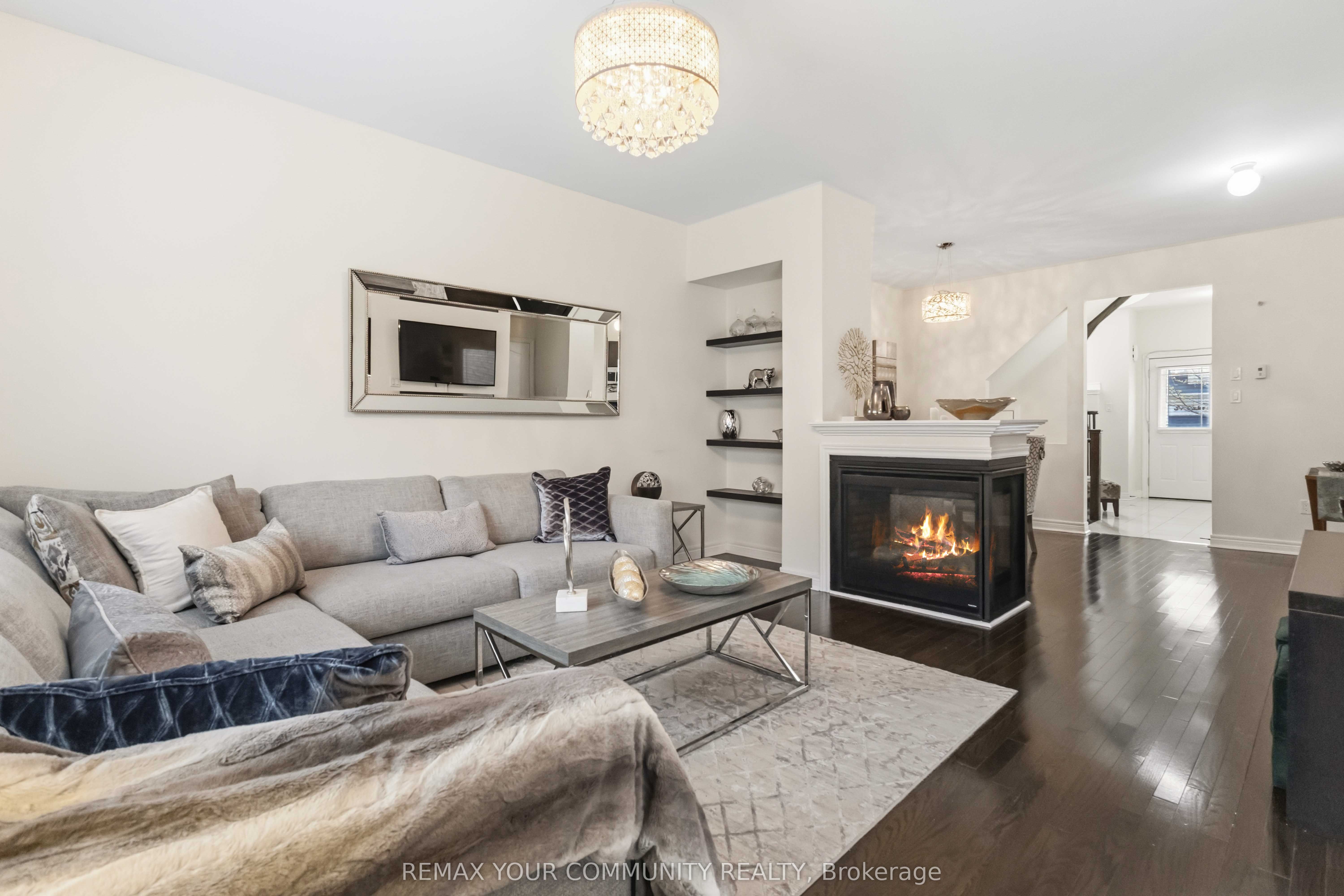 28 Cater Avenue Property Photo 16