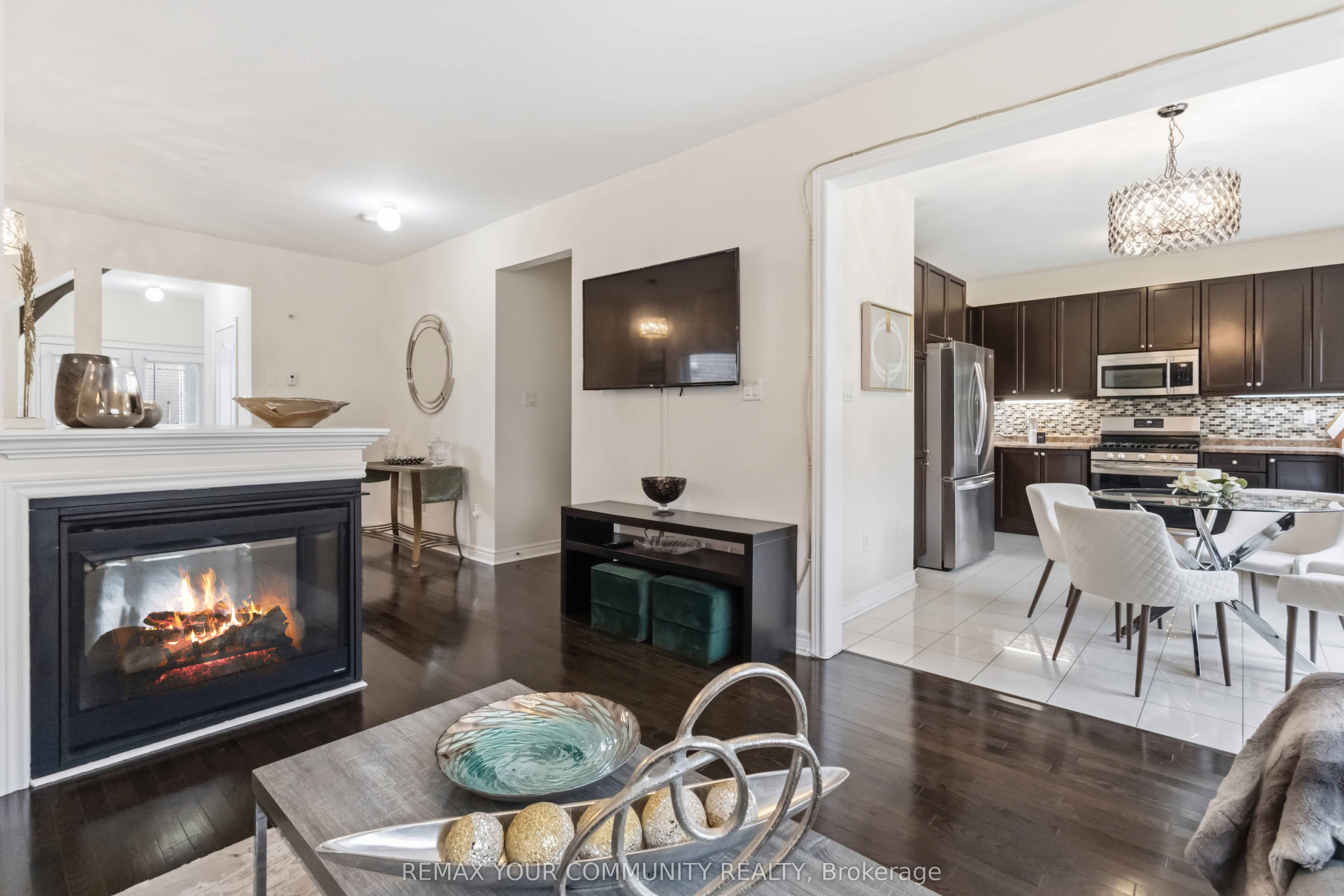 28 Cater Avenue Property Photo 18