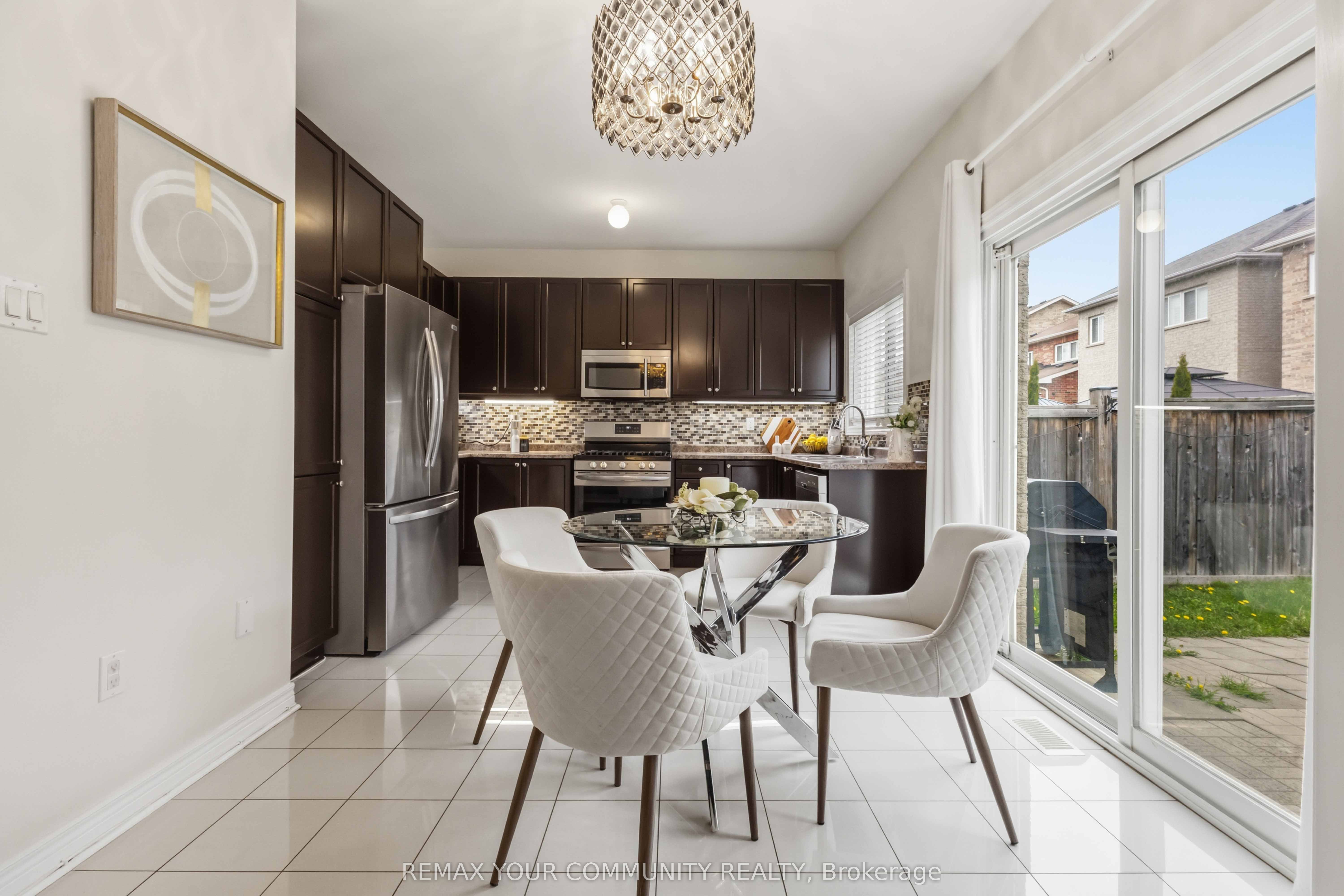 28 Cater Avenue Property Photo 19