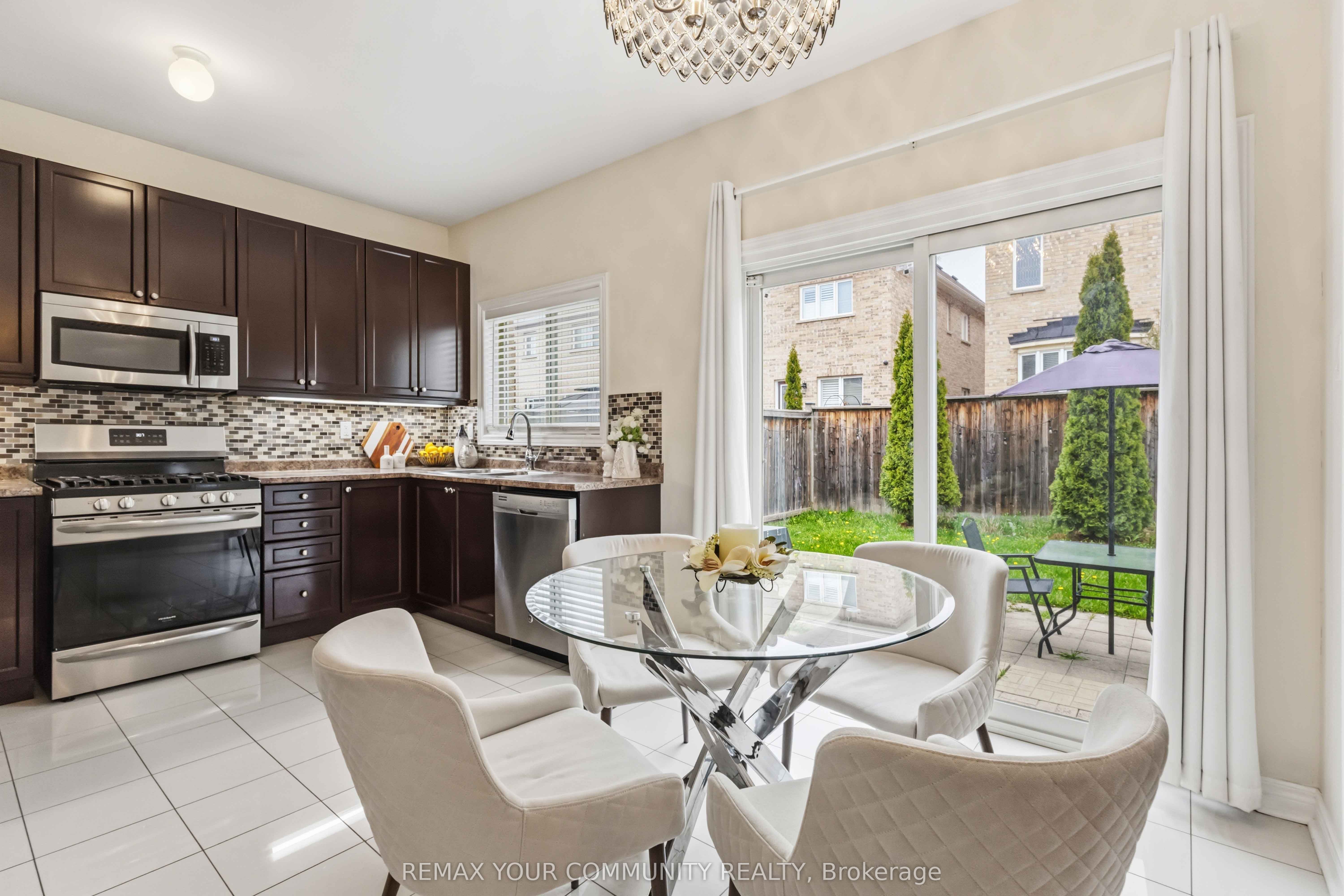 28 Cater Avenue Property Photo 20