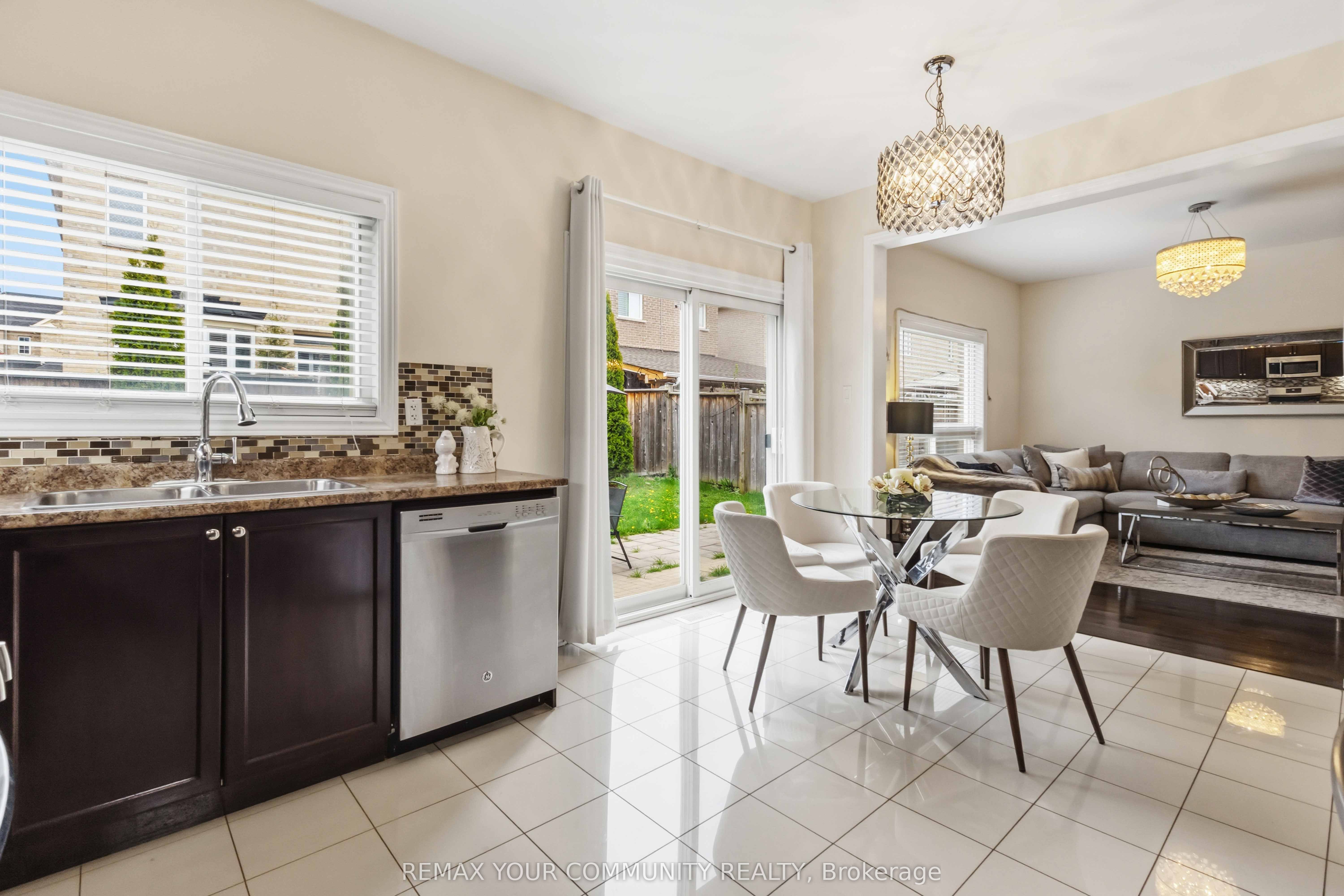 28 Cater Avenue Property Photo 23