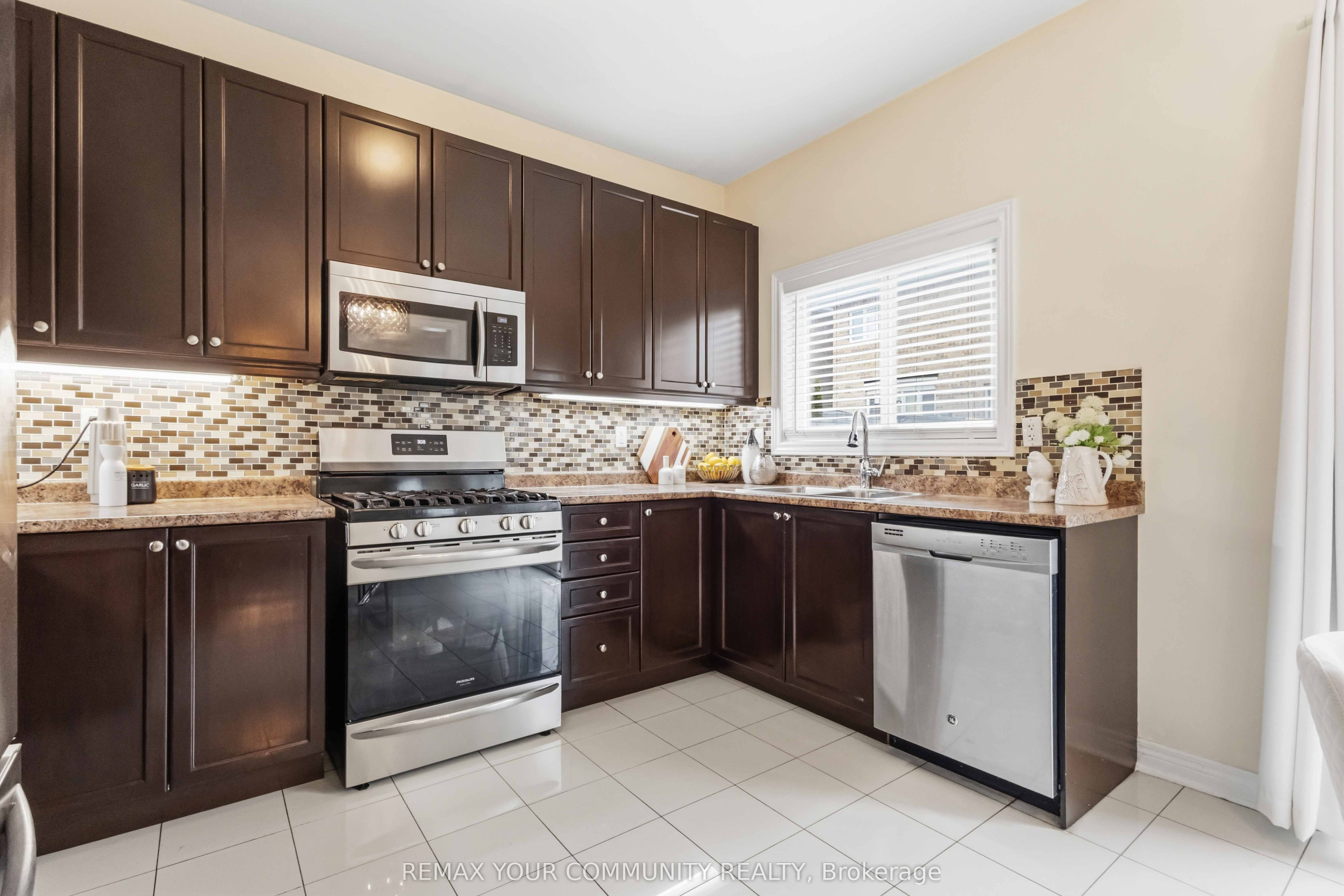 28 Cater Avenue Property Photo 25
