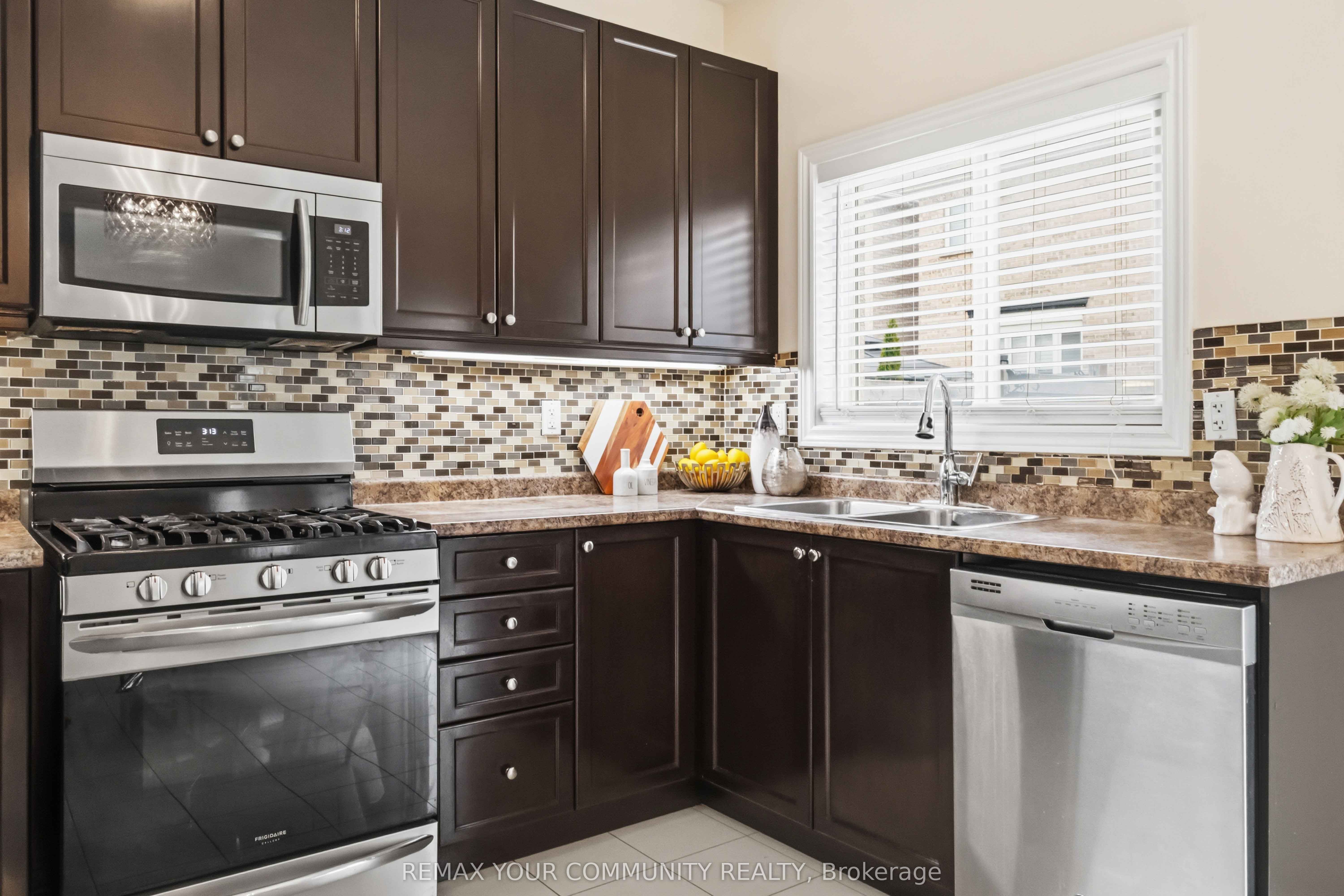 28 Cater Avenue Property Photo 26