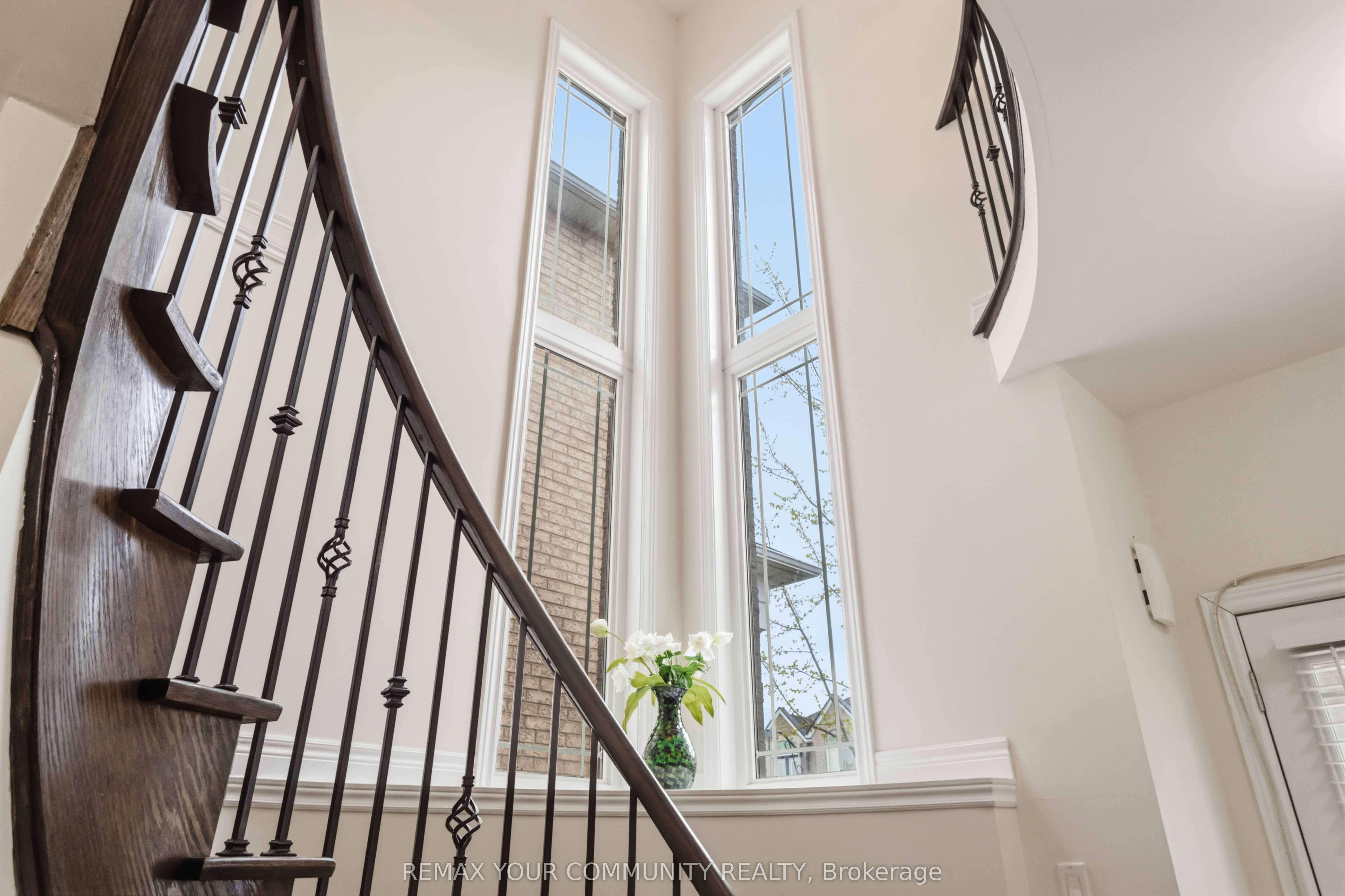 28 Cater Avenue Property Photo 27