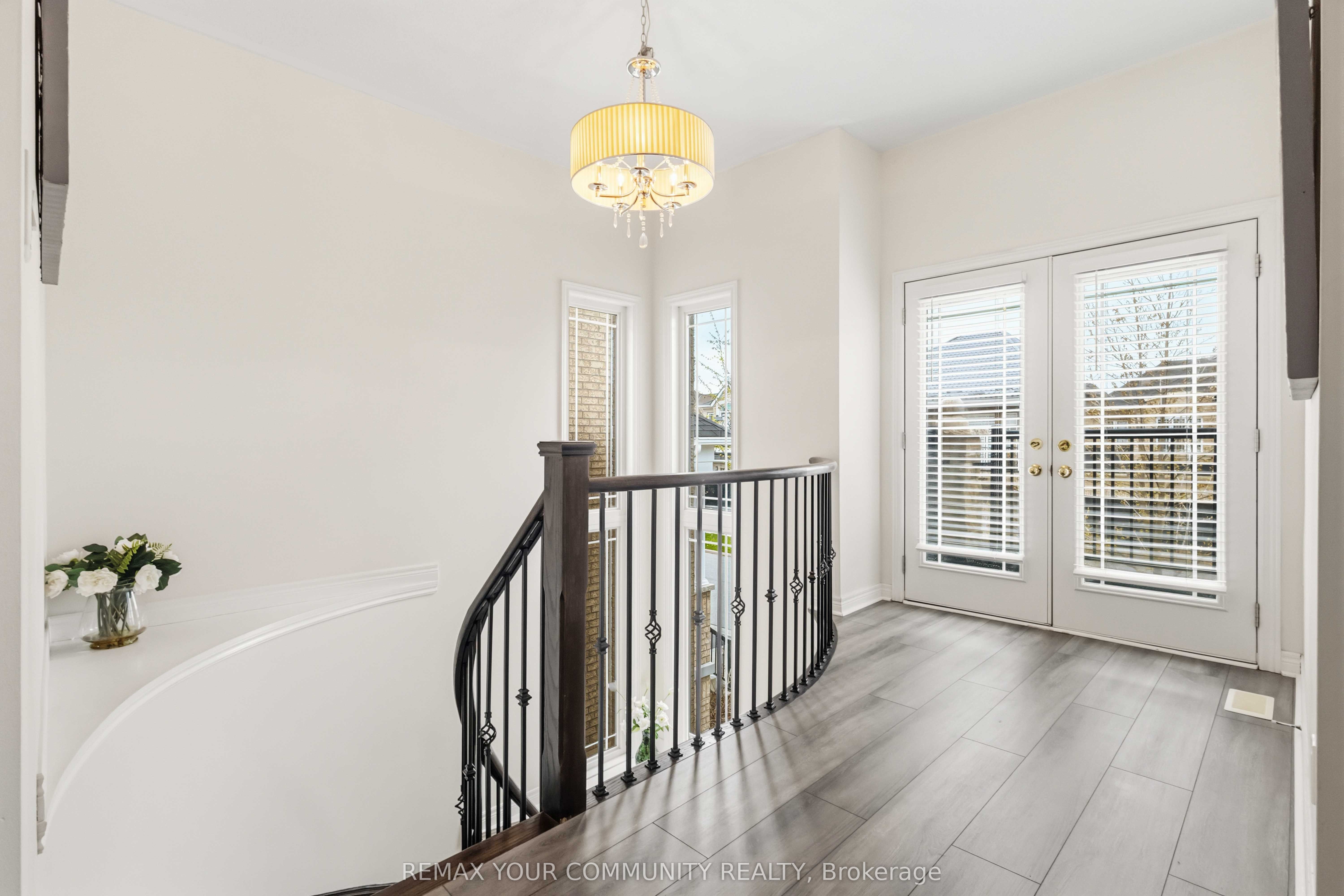28 Cater Avenue Property Photo 28