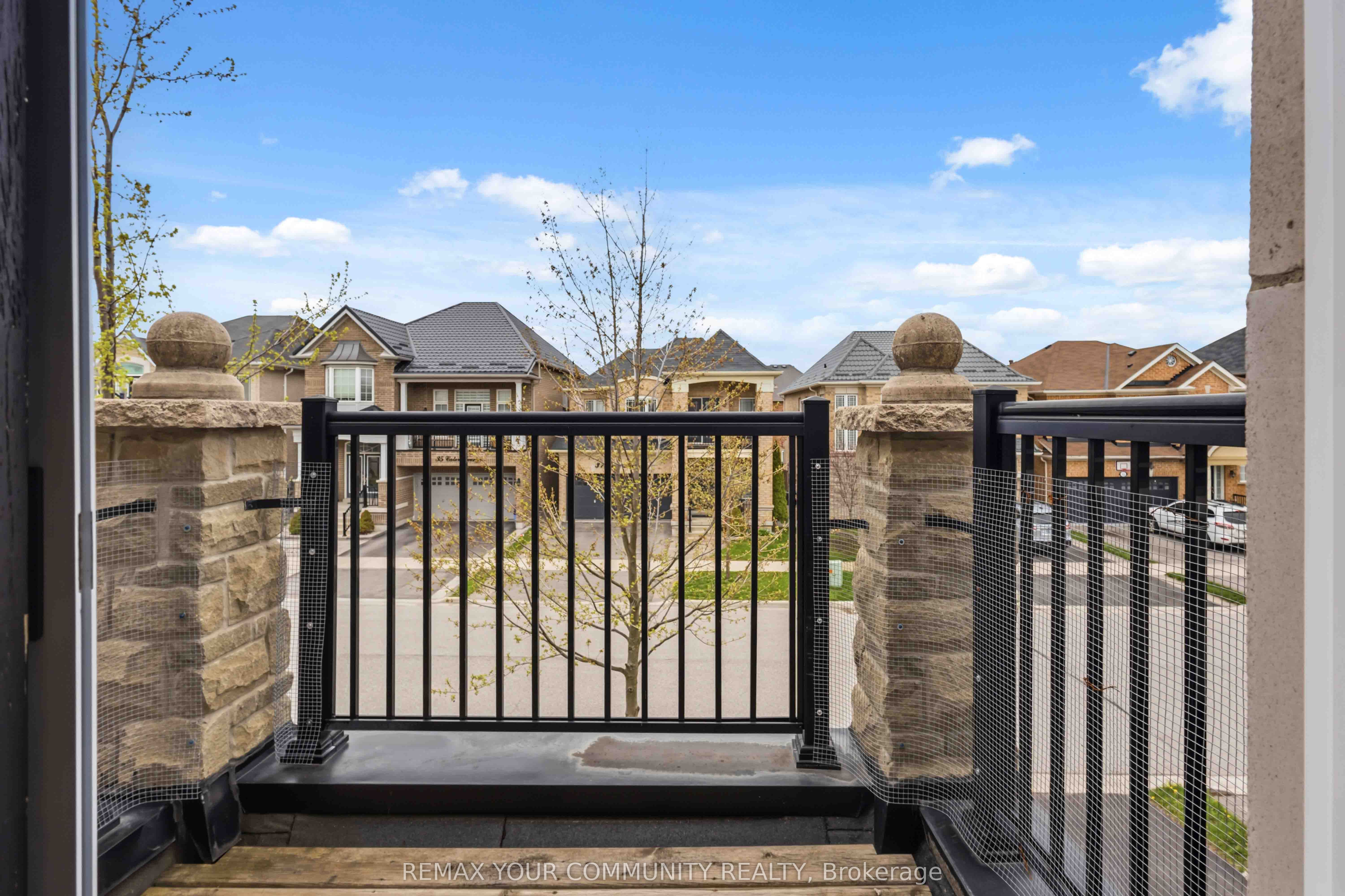 28 Cater Avenue Property Photo 29