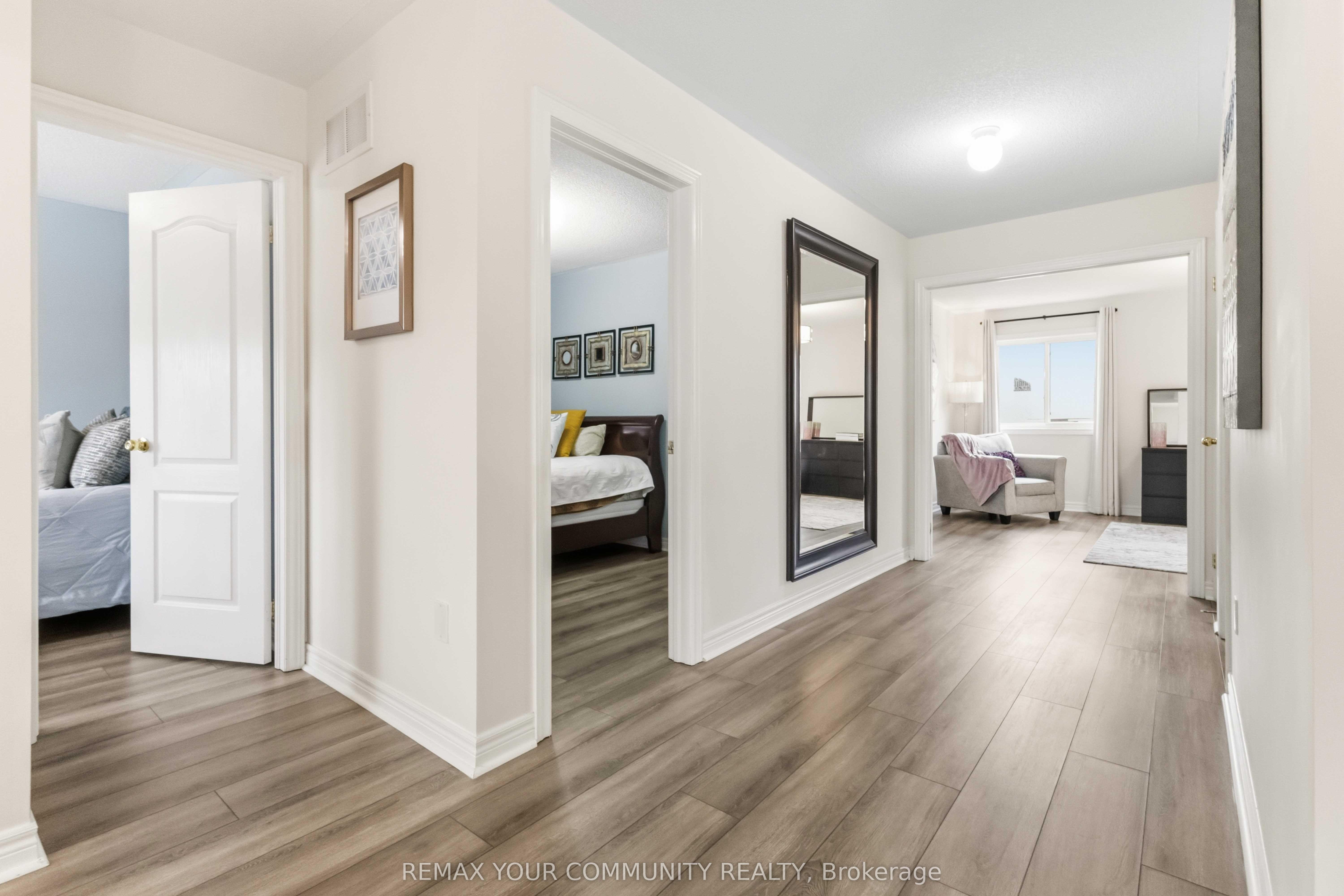 28 Cater Avenue Property Photo 31