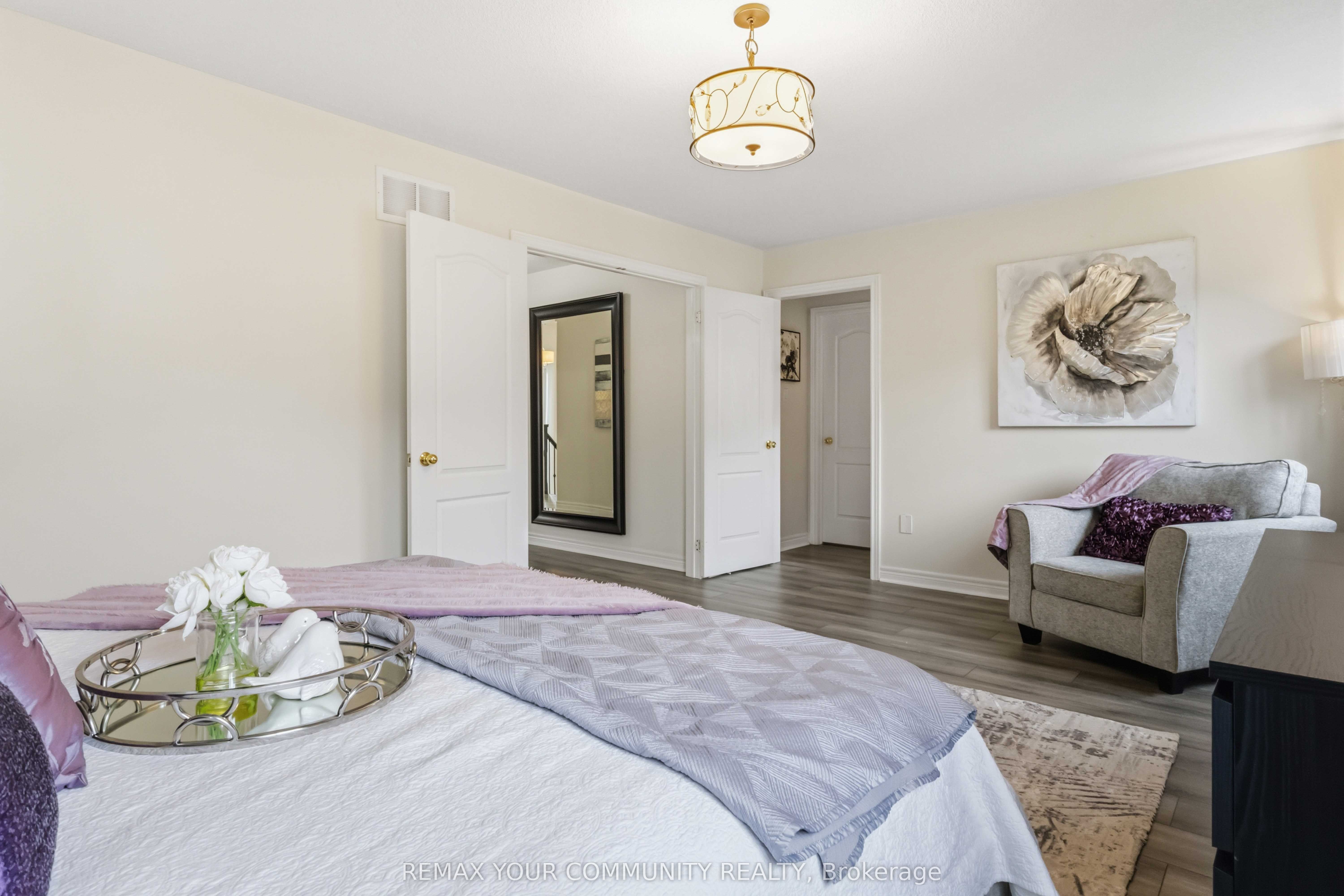 28 Cater Avenue Property Photo 33