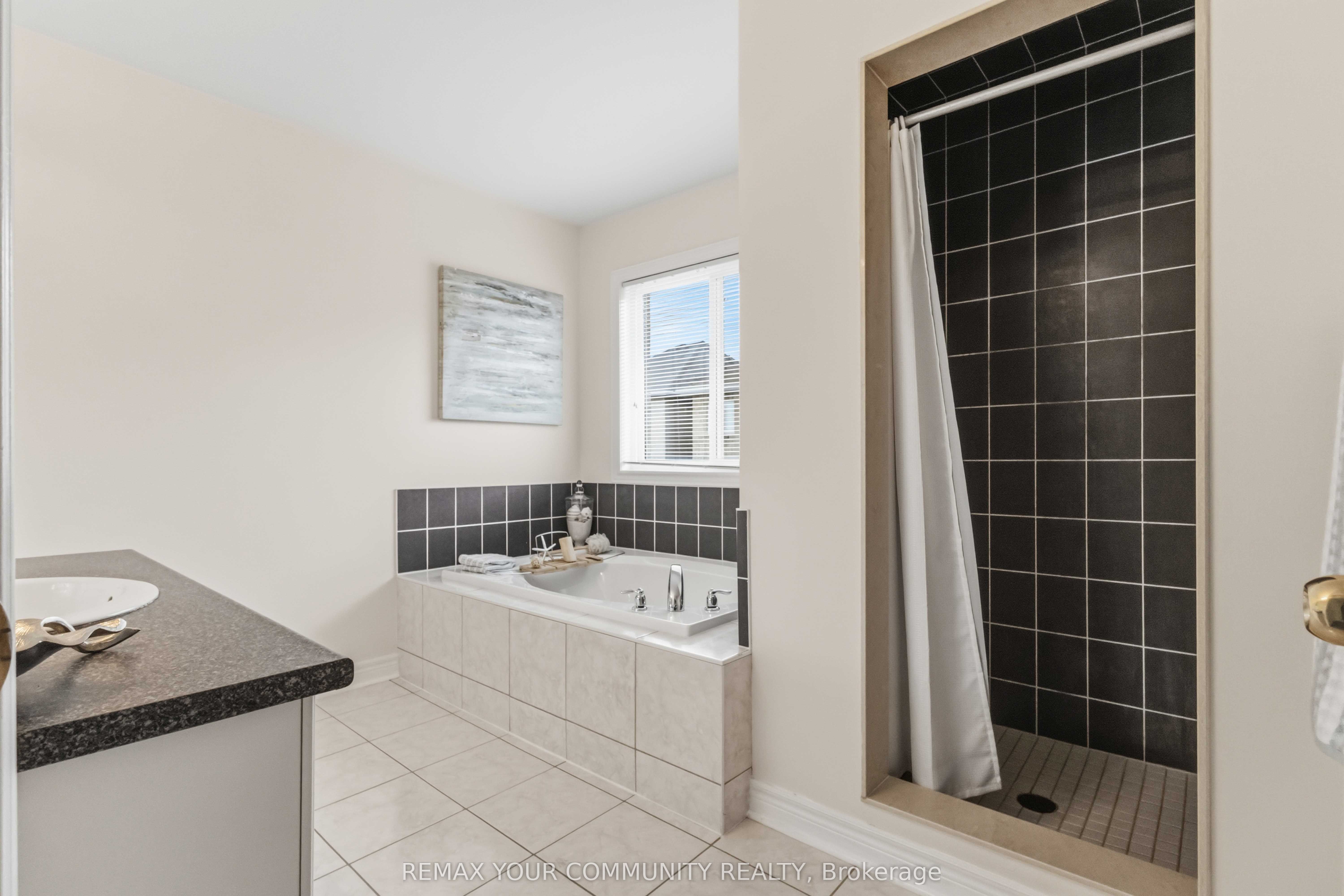 28 Cater Avenue Property Photo 34