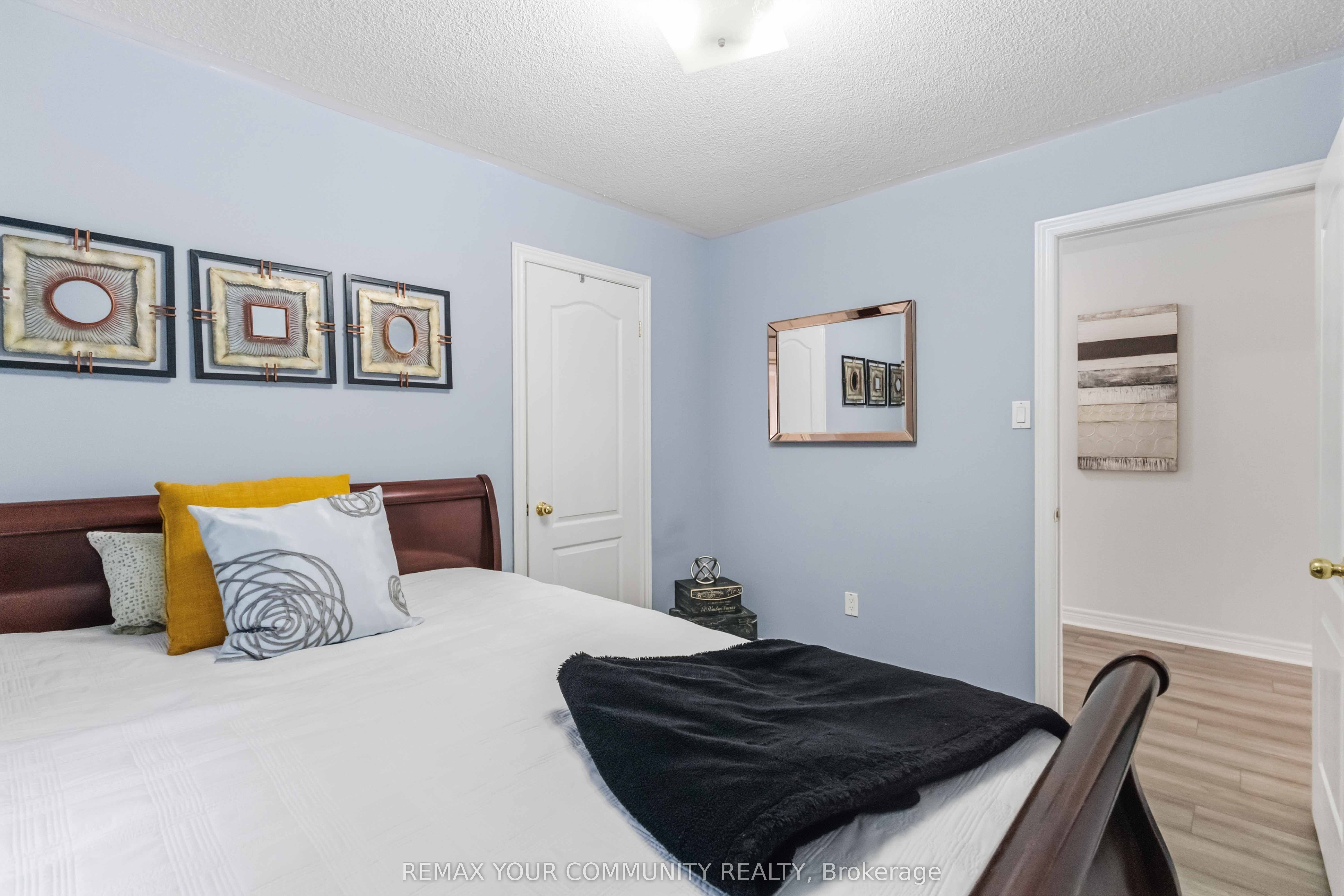 28 Cater Avenue Property Photo 37
