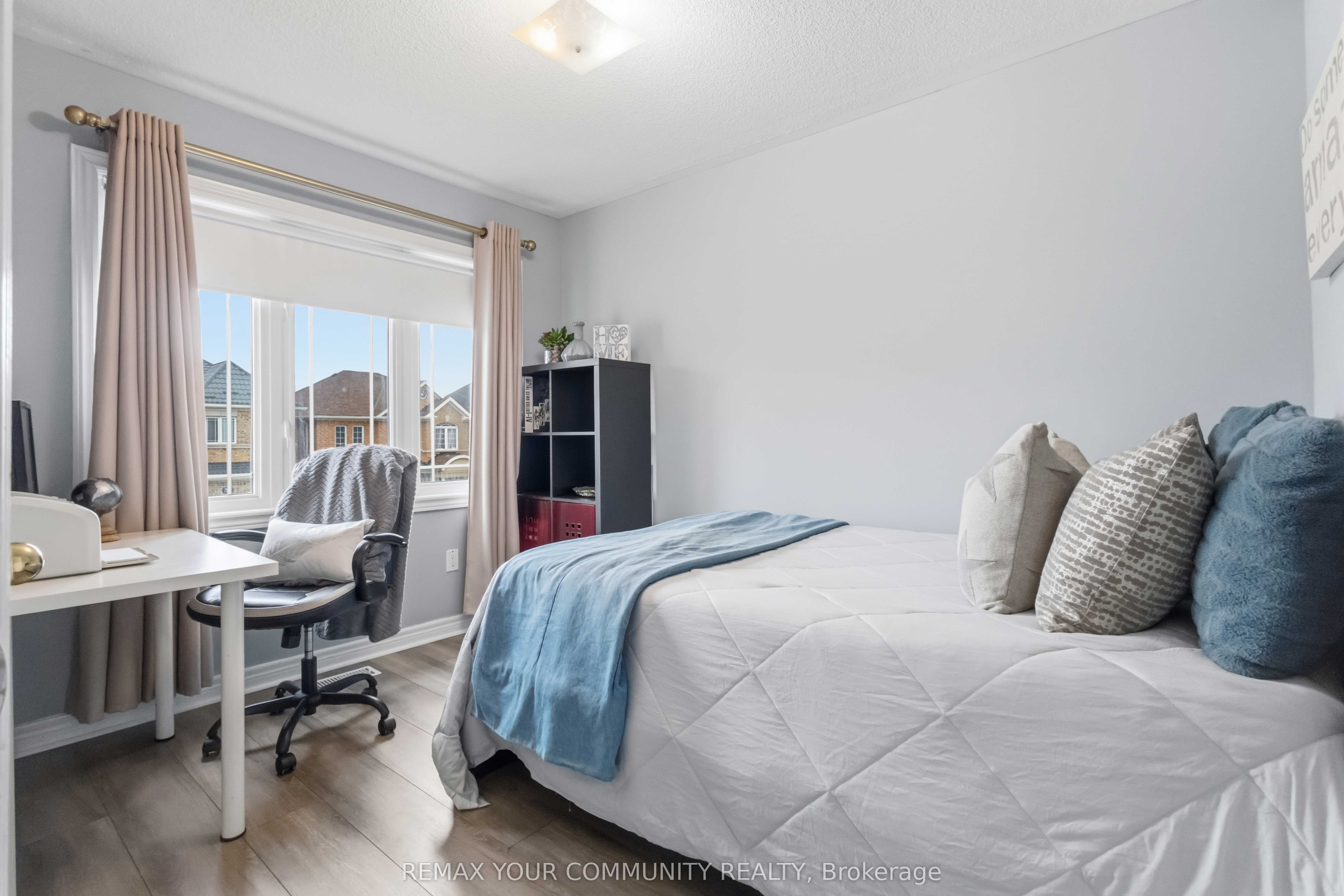 28 Cater Avenue Property Photo 38