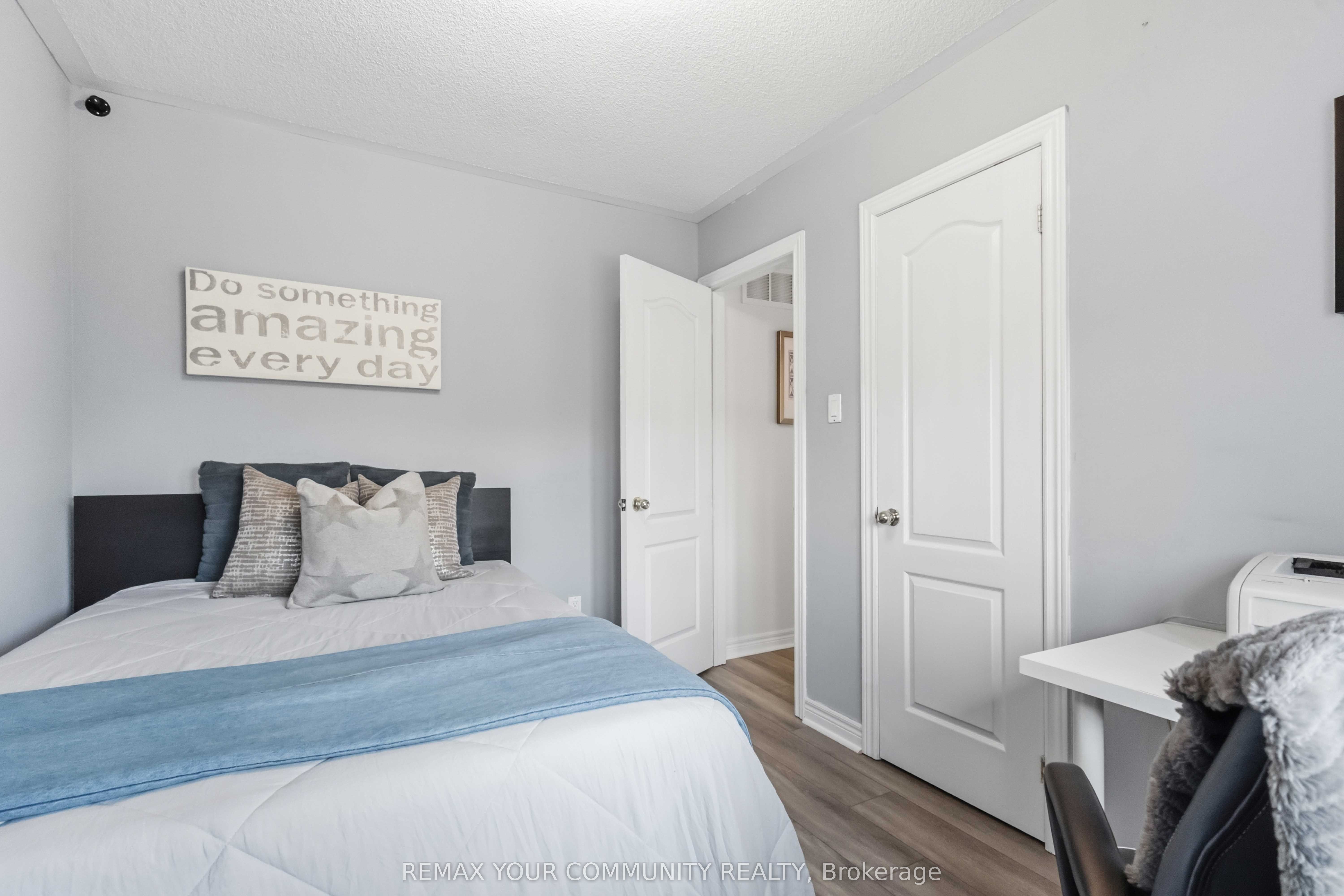 28 Cater Avenue Property Photo 39