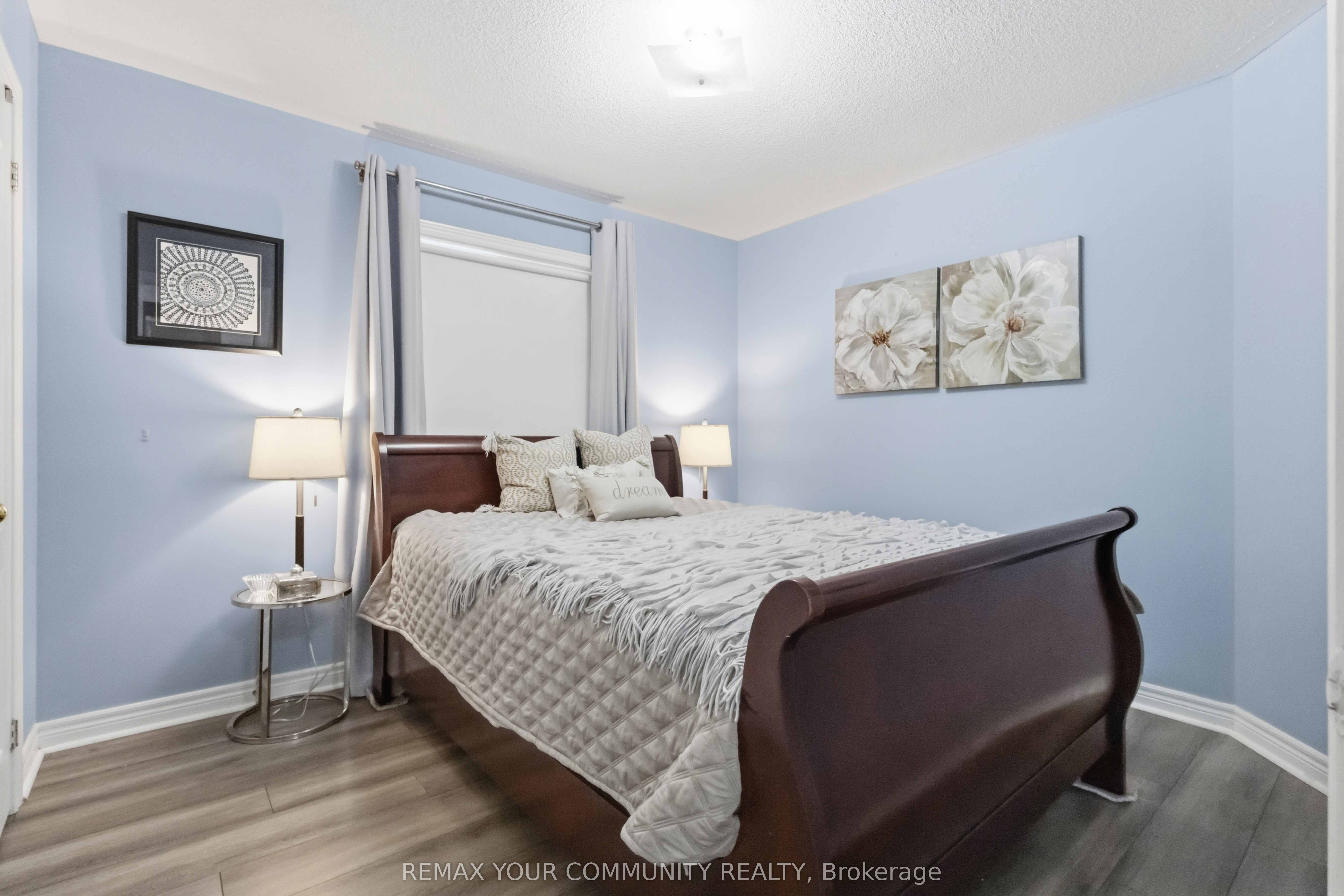 28 Cater Avenue Property Photo 40