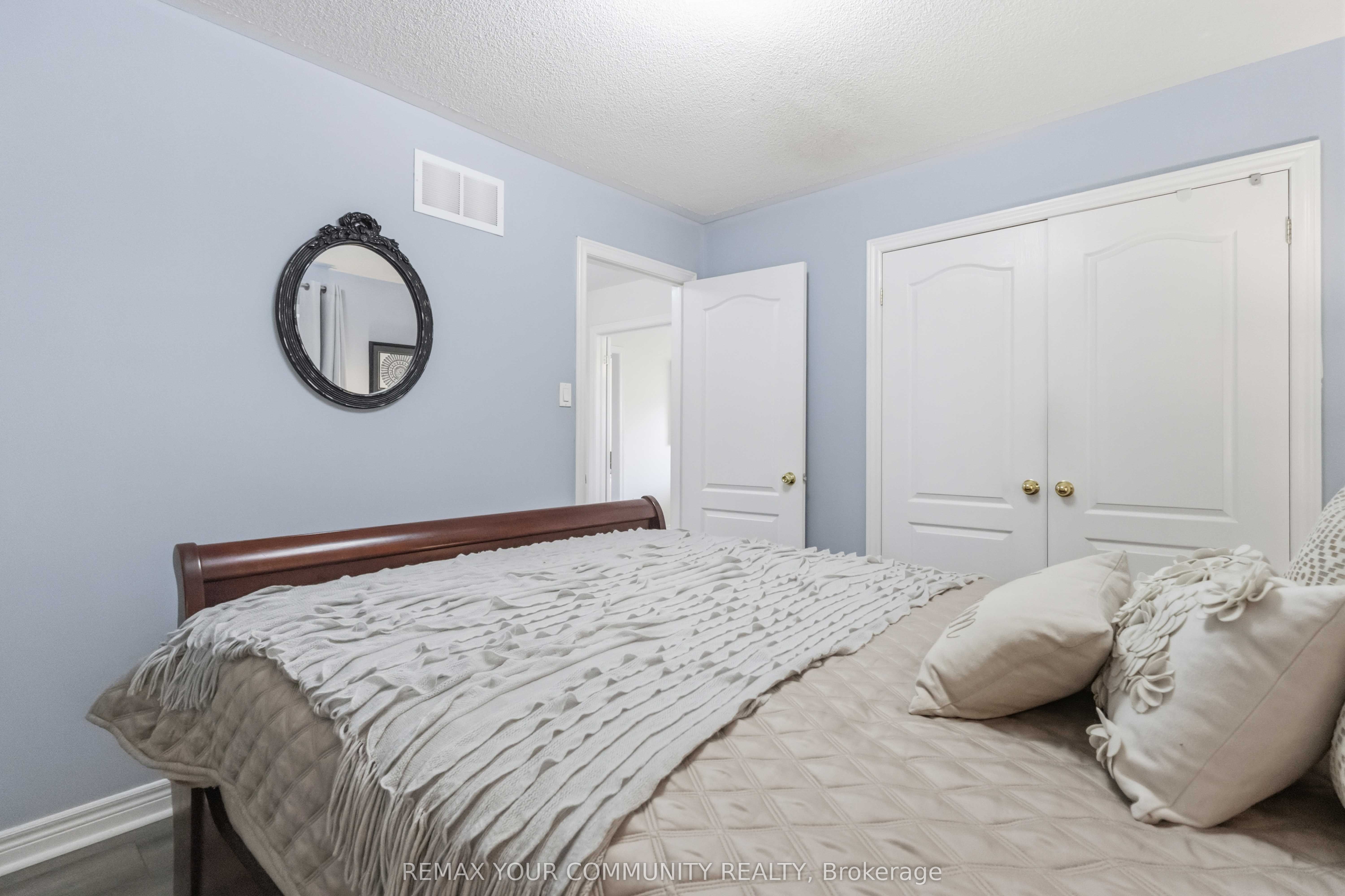 28 Cater Avenue Property Photo 41