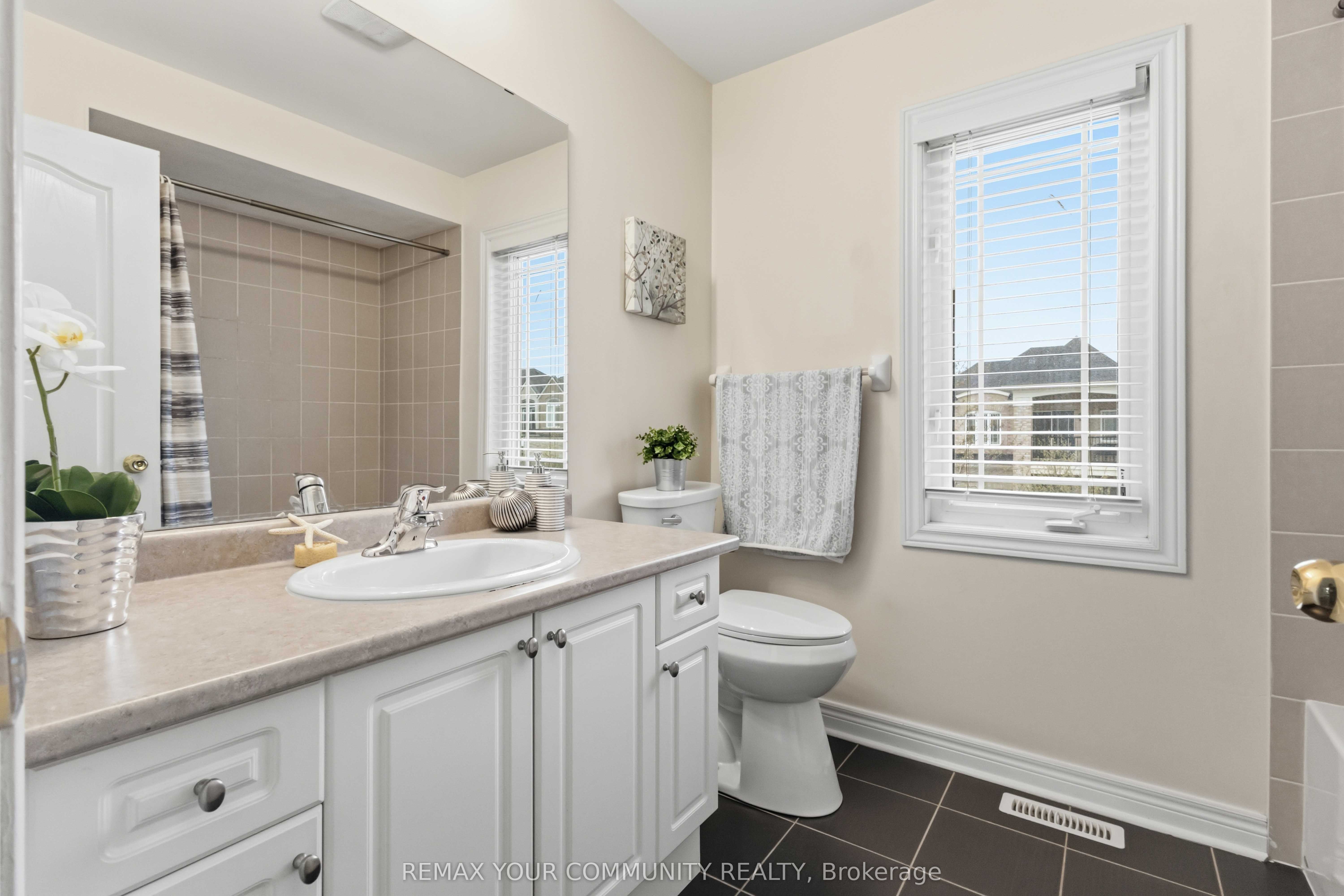 28 Cater Avenue Property Photo 42