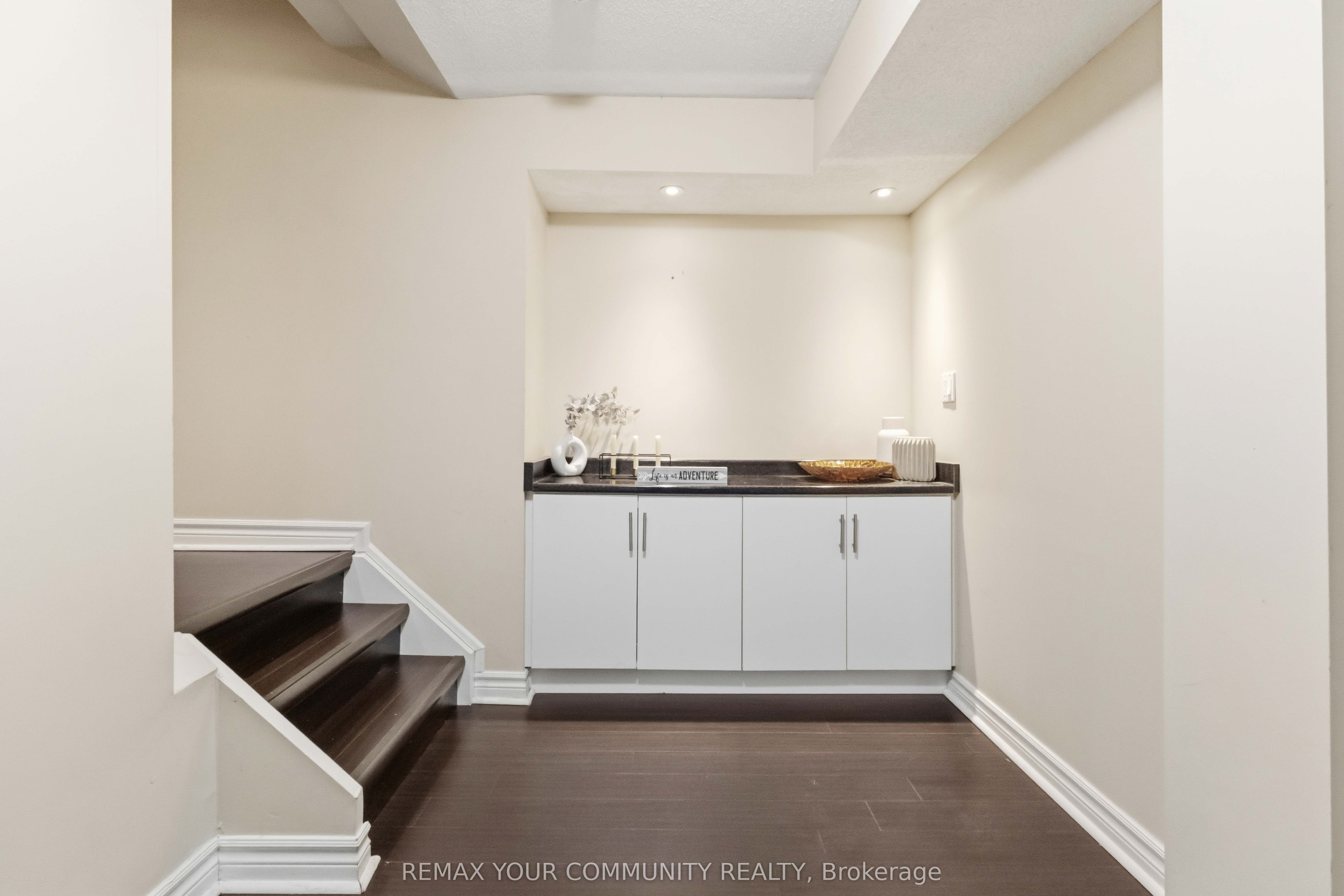 28 Cater Avenue Property Photo 43