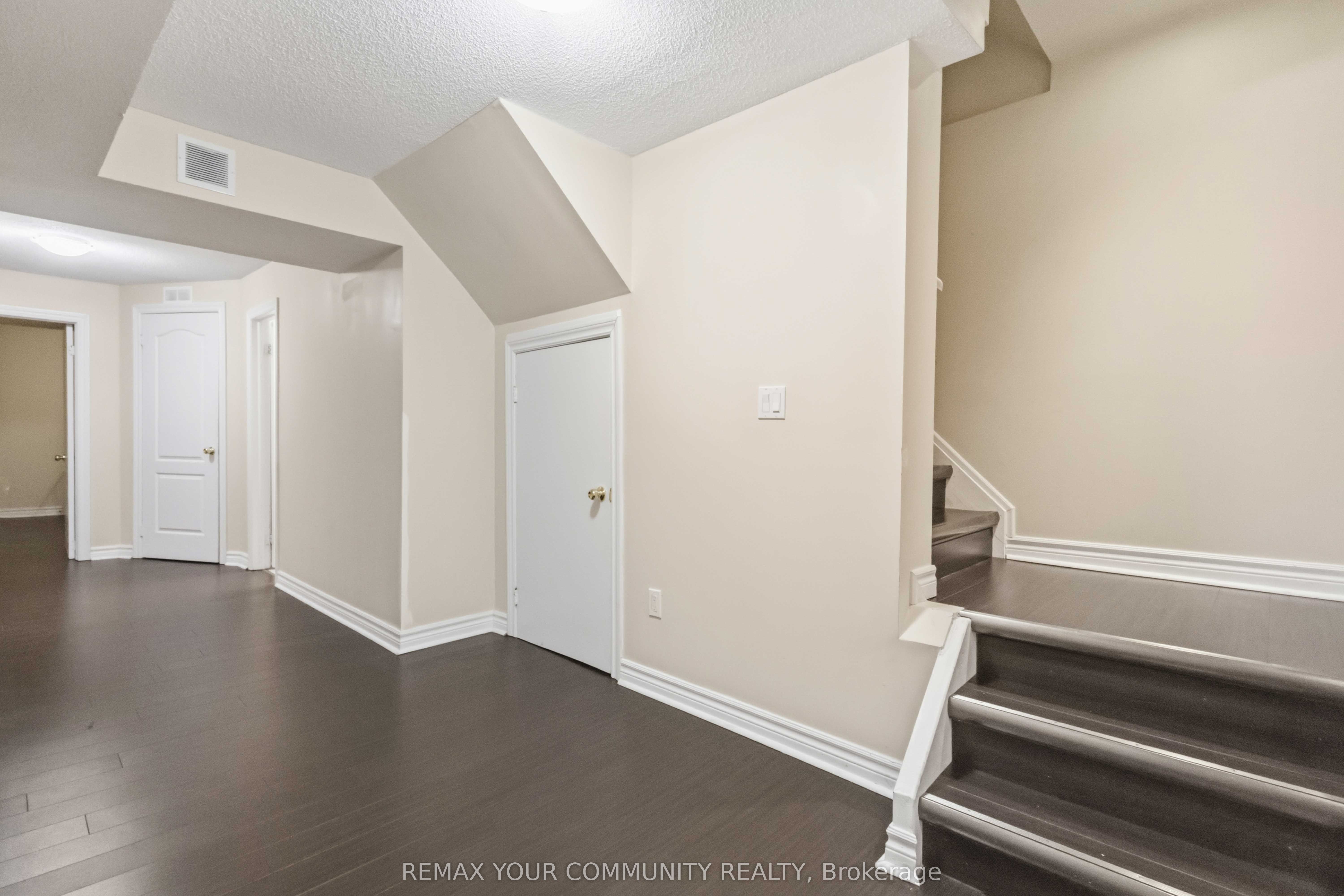 28 Cater Avenue Property Photo 44