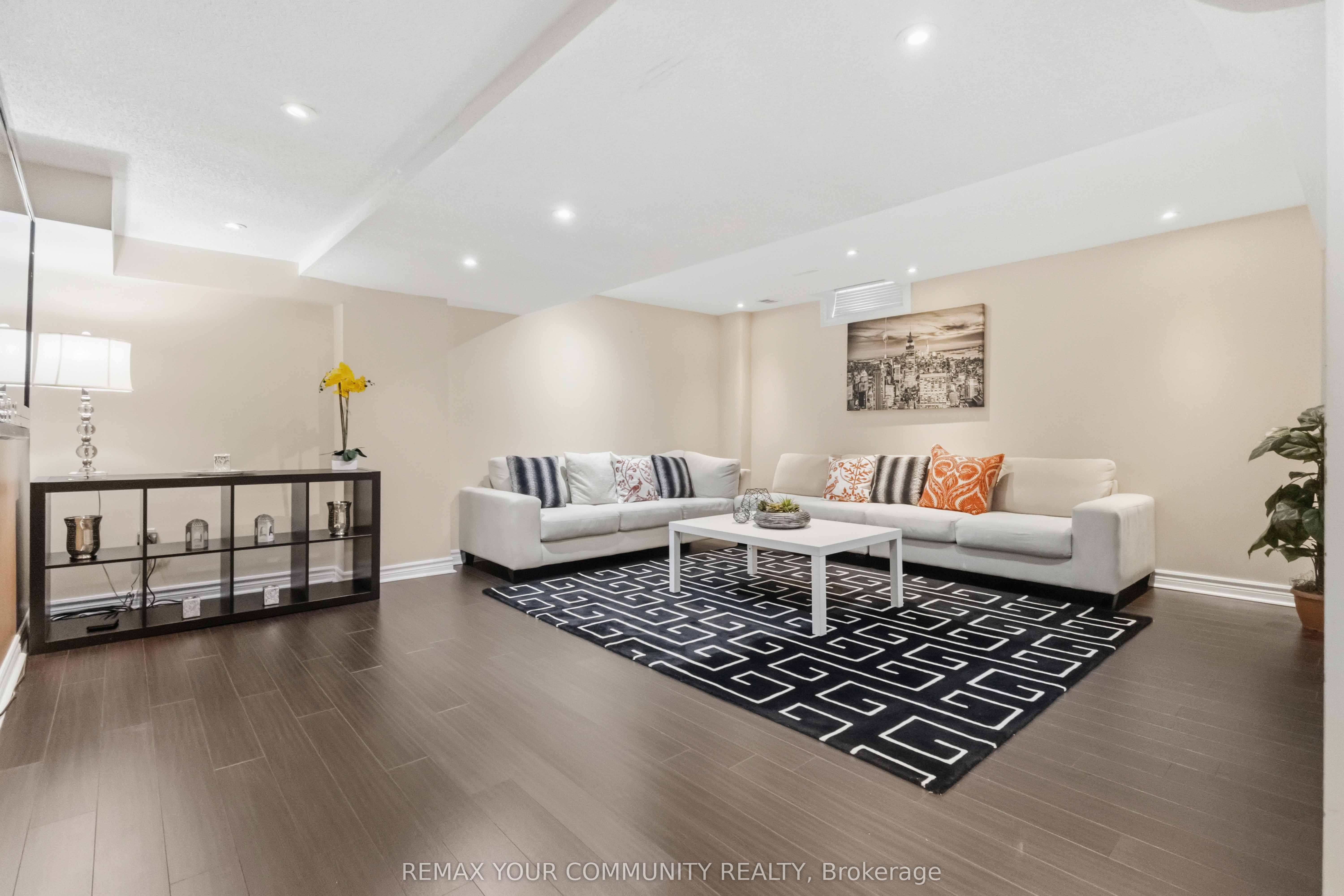 28 Cater Avenue Property Photo 45