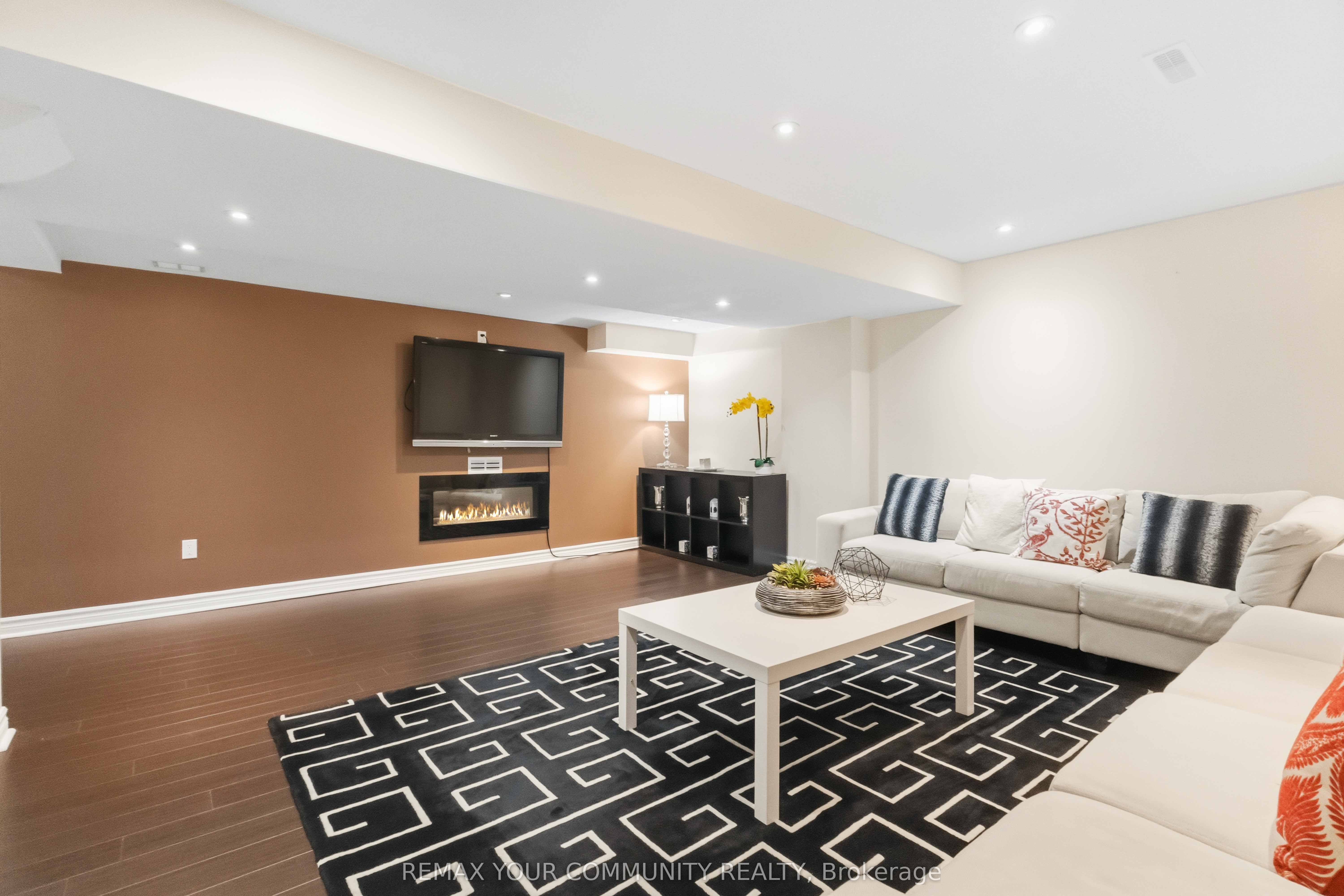 28 Cater Avenue Property Photo 46