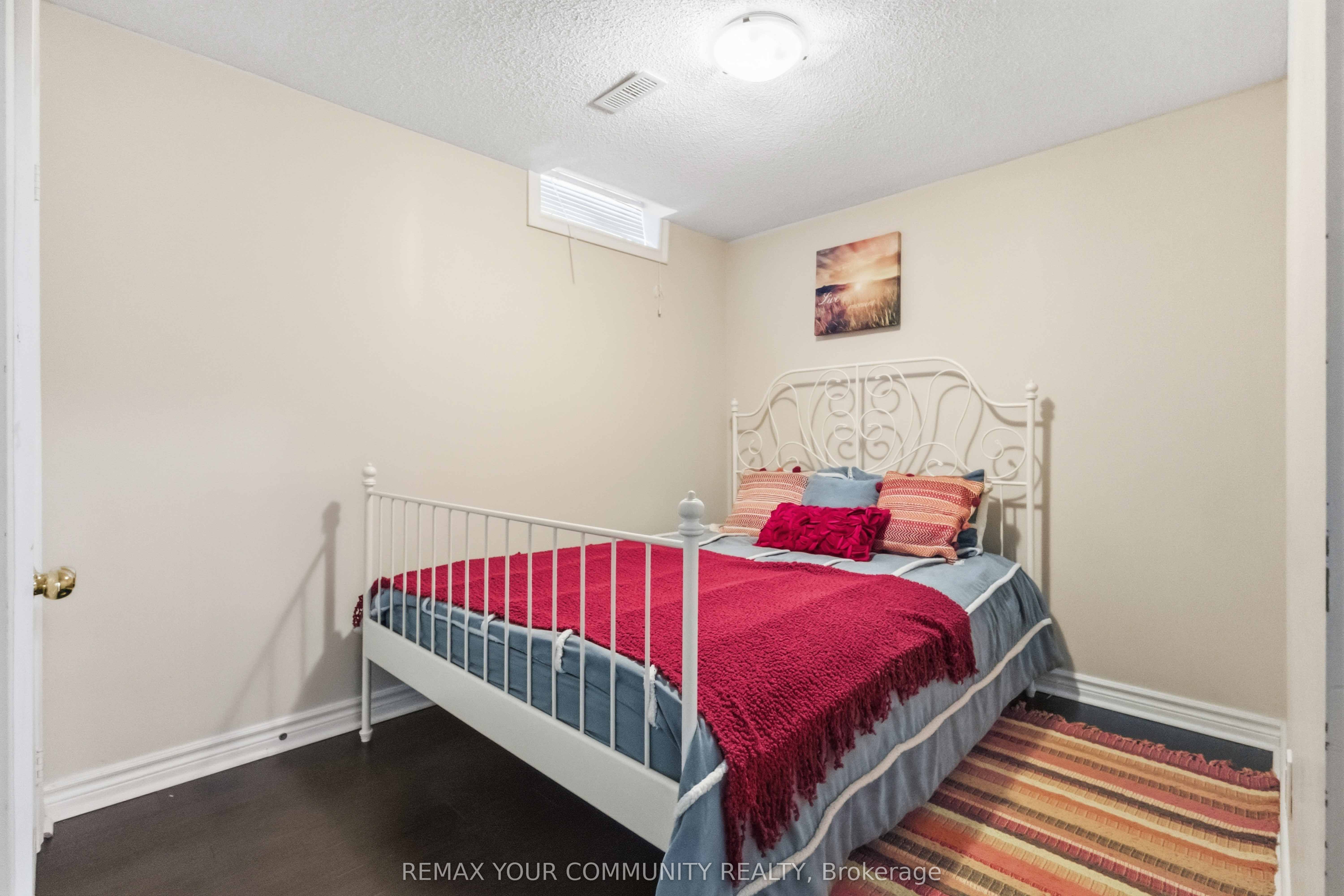 28 Cater Avenue Property Photo 47