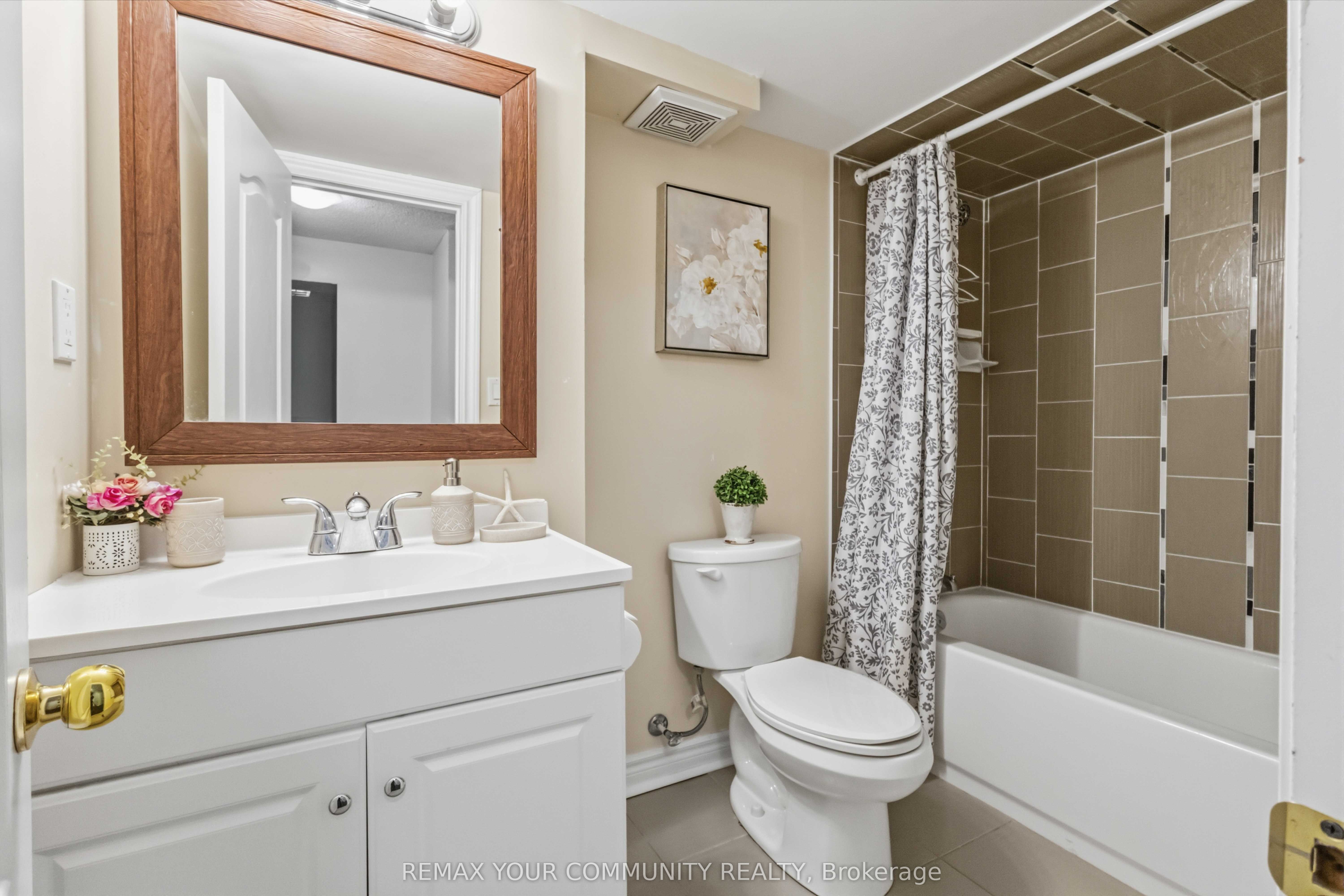 28 Cater Avenue Property Photo 48