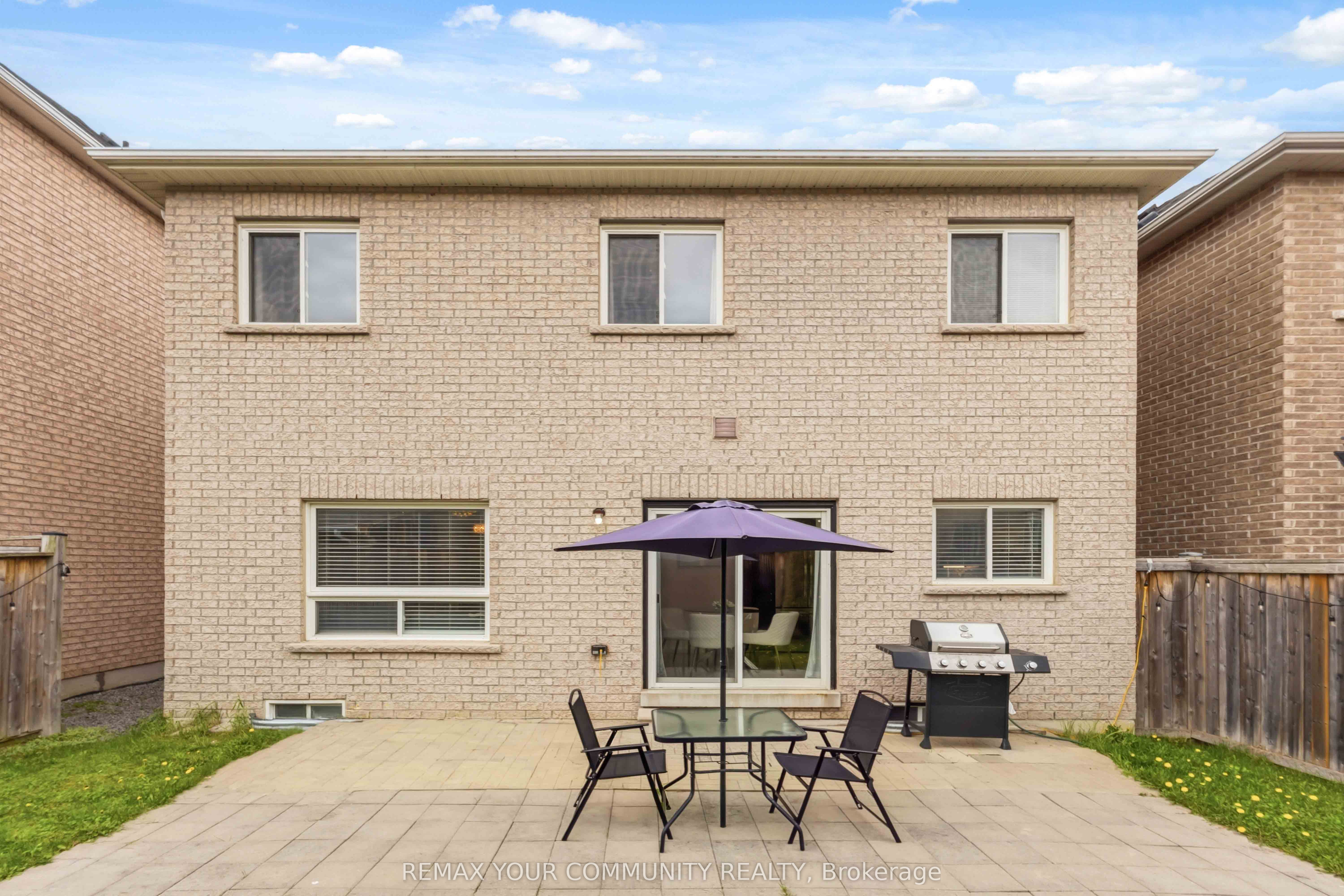 28 Cater Avenue Property Photo 49