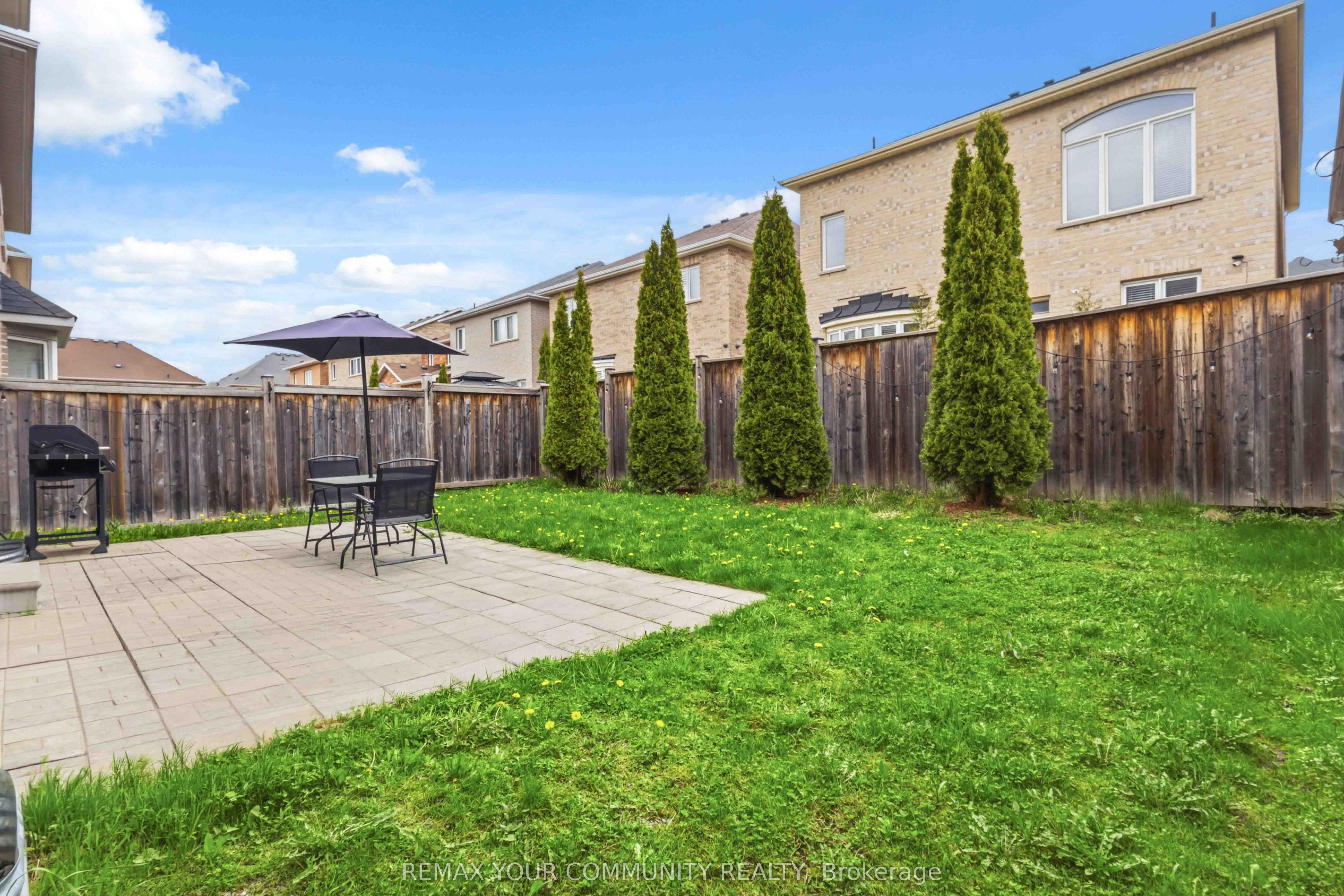 28 Cater Avenue Property Photo 50