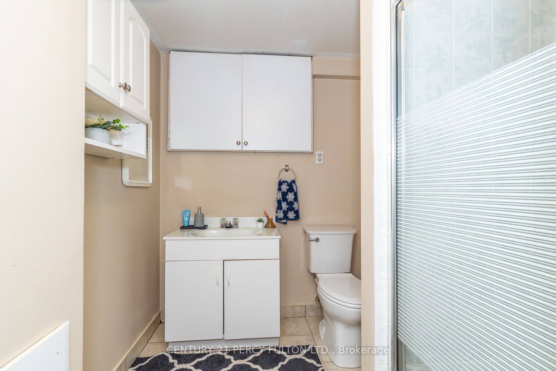 557 Cobblehill Drive Property Photo 37