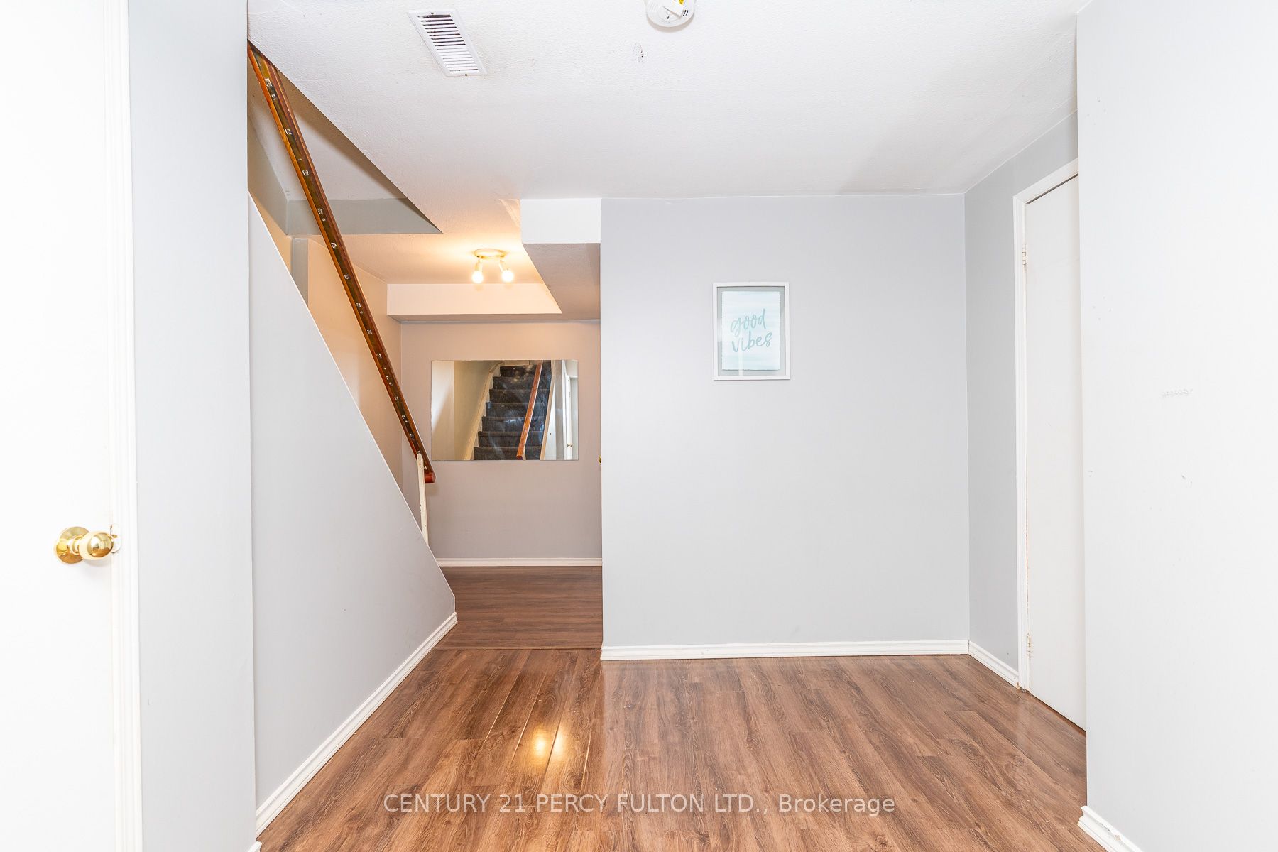 557 Cobblehill Drive Property Photo 38