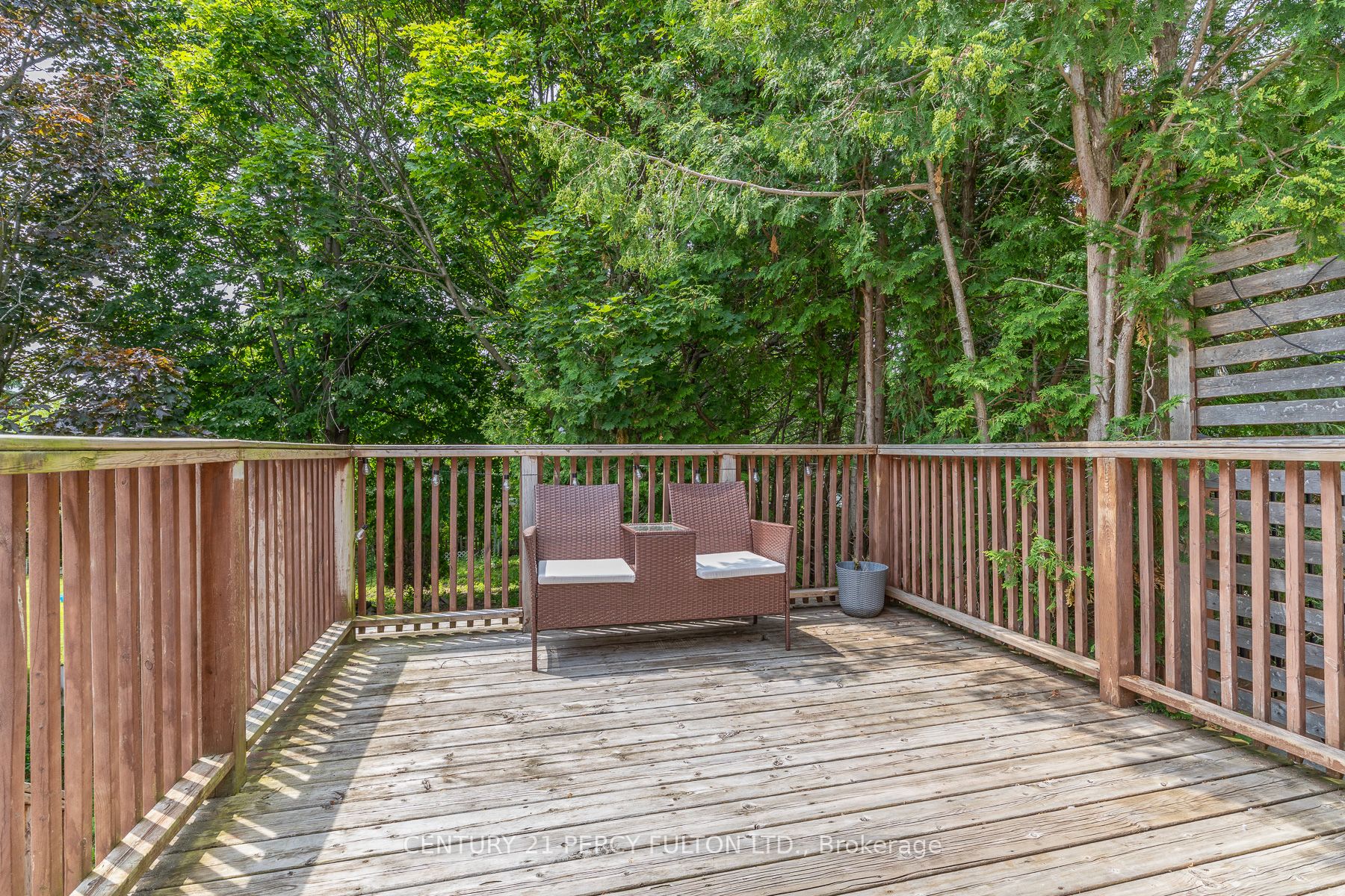 557 Cobblehill Drive Property Photo 45
