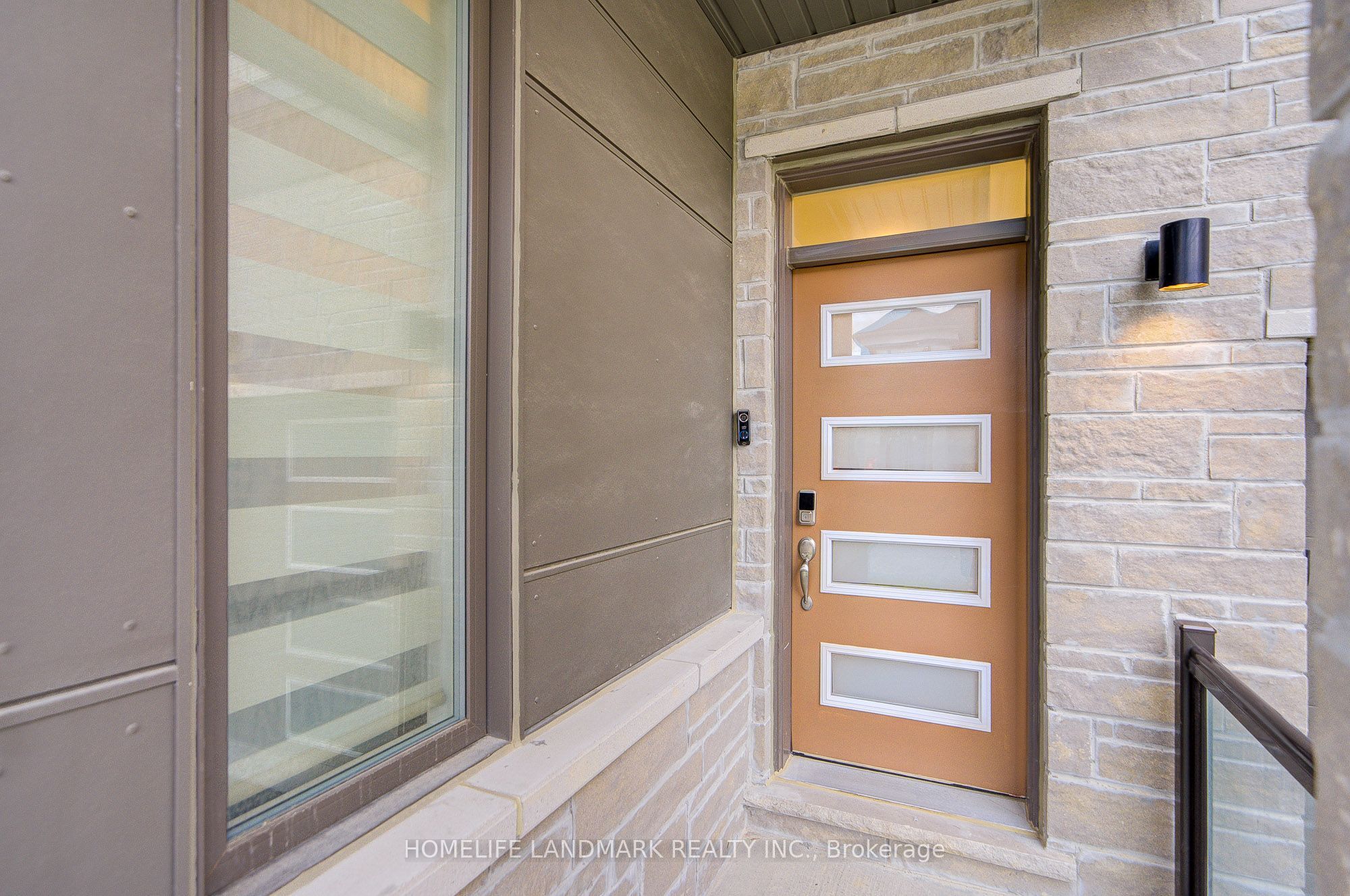 1857 Weeping Willow Lane Property Photo 4