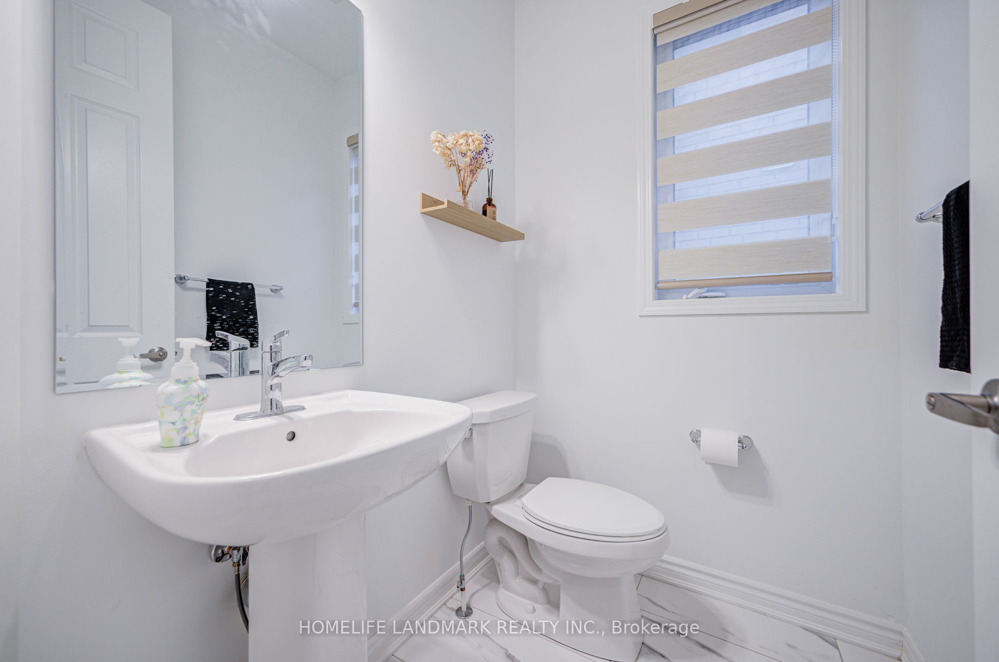1857 Weeping Willow Lane Property Photo 8