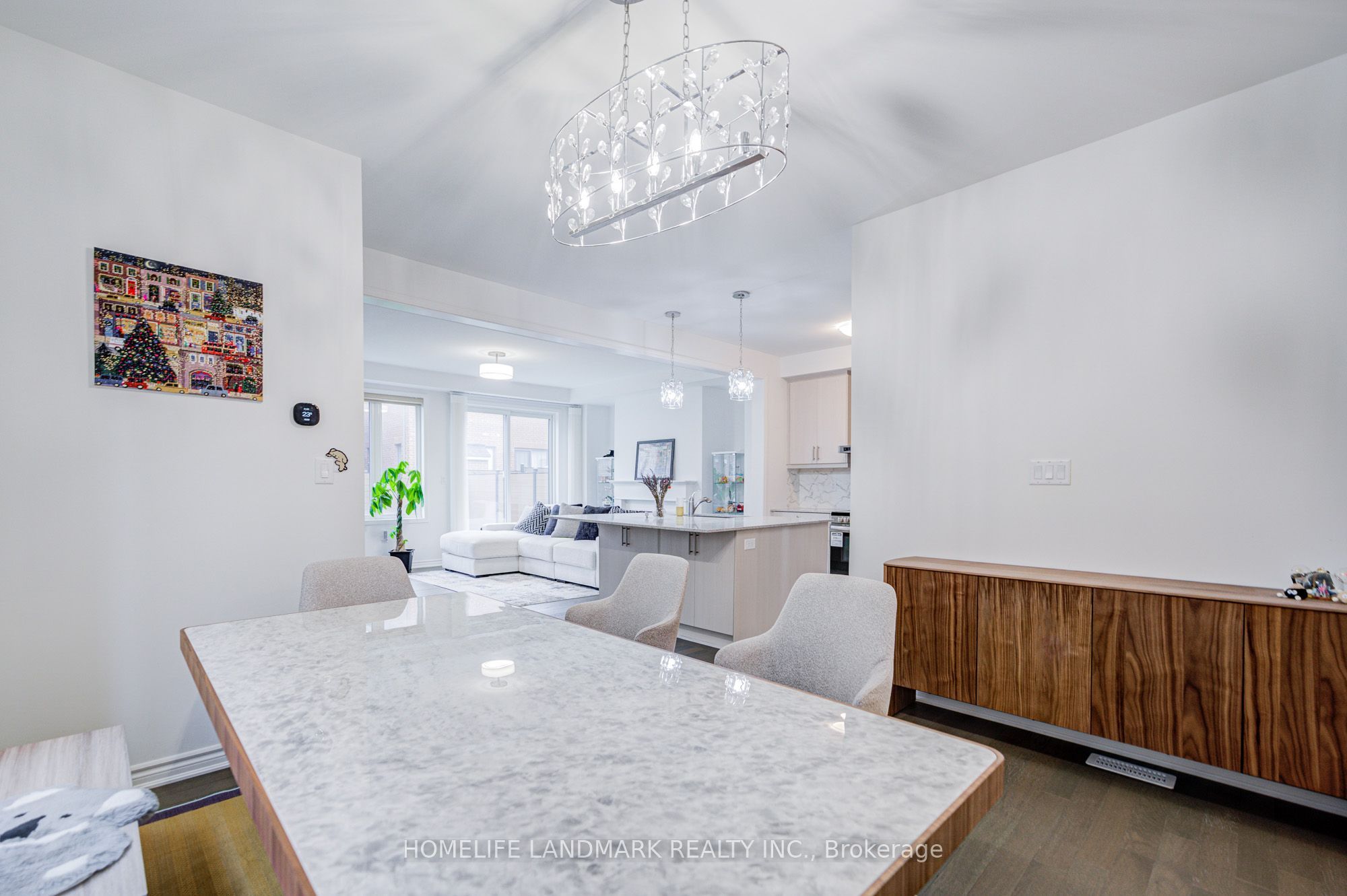 1857 Weeping Willow Lane Property Photo 10