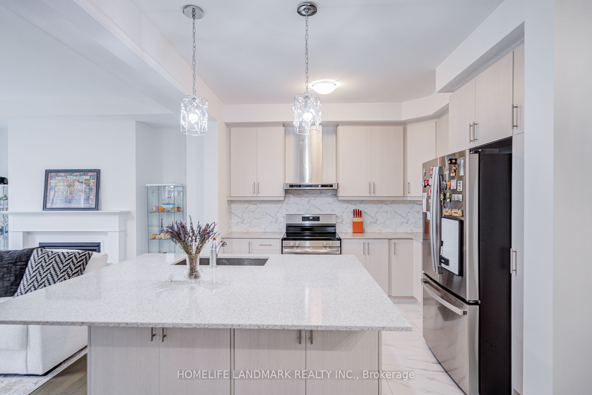1857 Weeping Willow Lane Property Photo 13