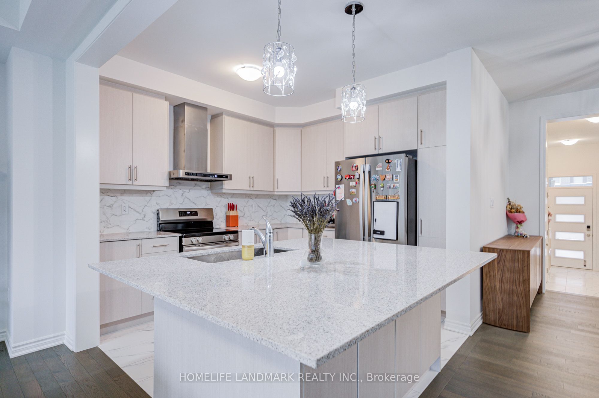 1857 Weeping Willow Lane Property Photo 14