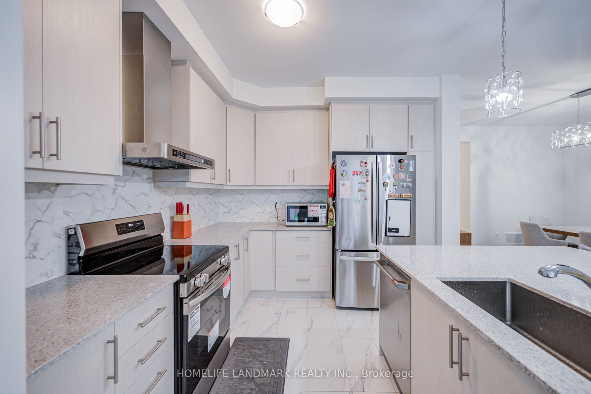 1857 Weeping Willow Lane Property Photo 15
