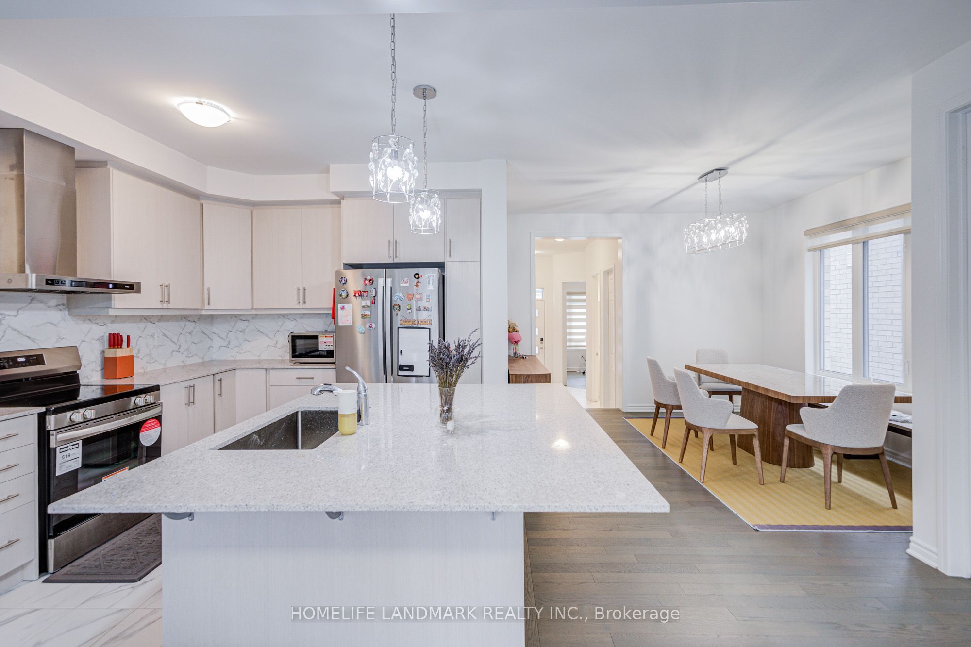 1857 Weeping Willow Lane Property Photo 17