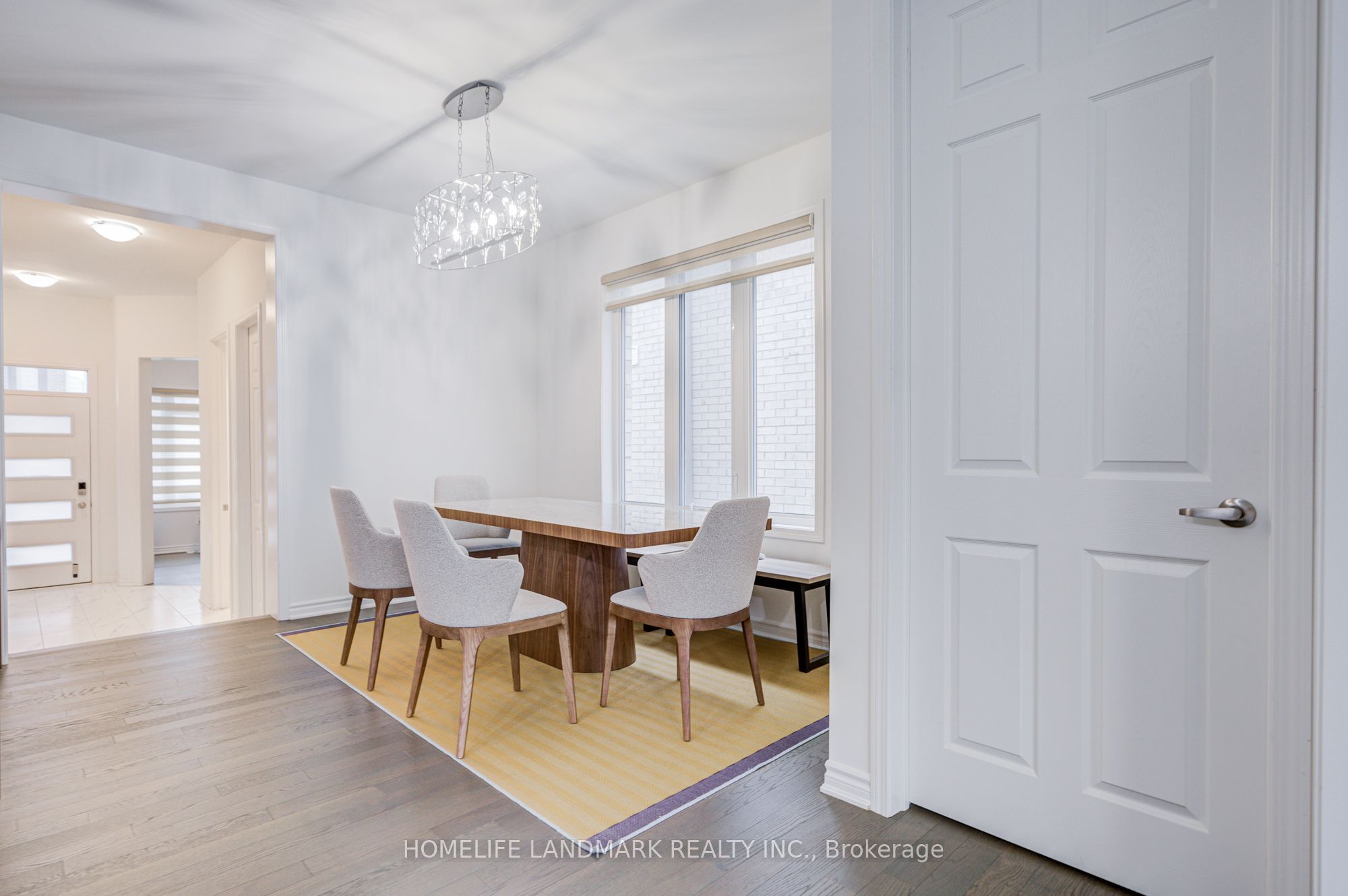 1857 Weeping Willow Lane Property Photo 18