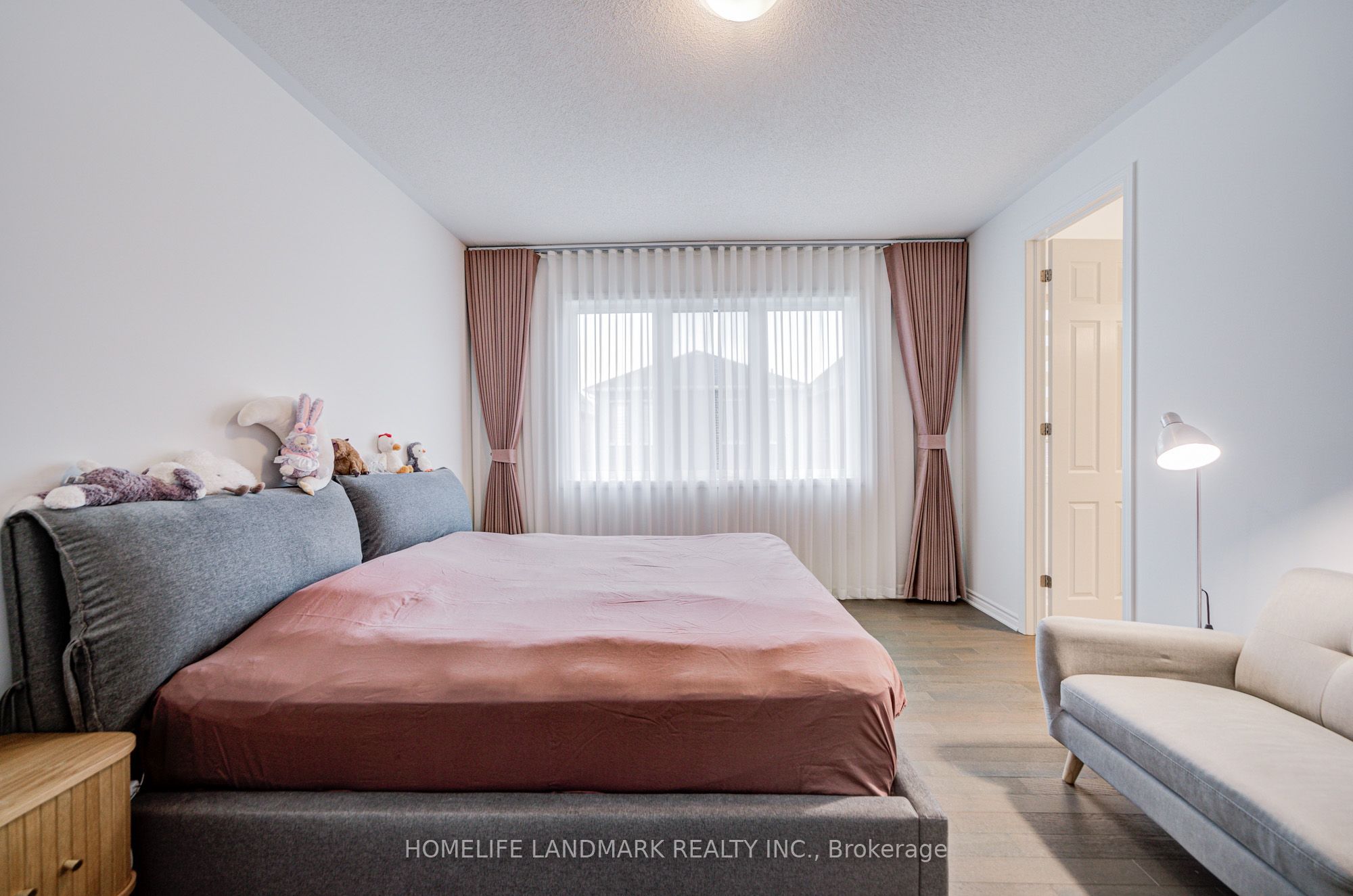 1857 Weeping Willow Lane Property Photo 29