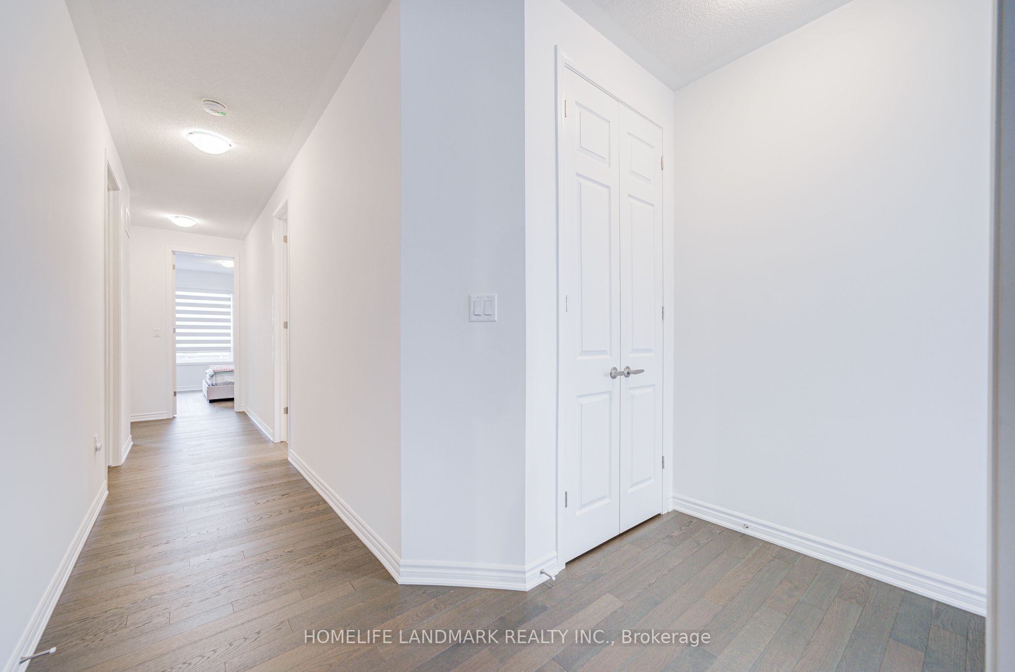 1857 Weeping Willow Lane Property Photo 34