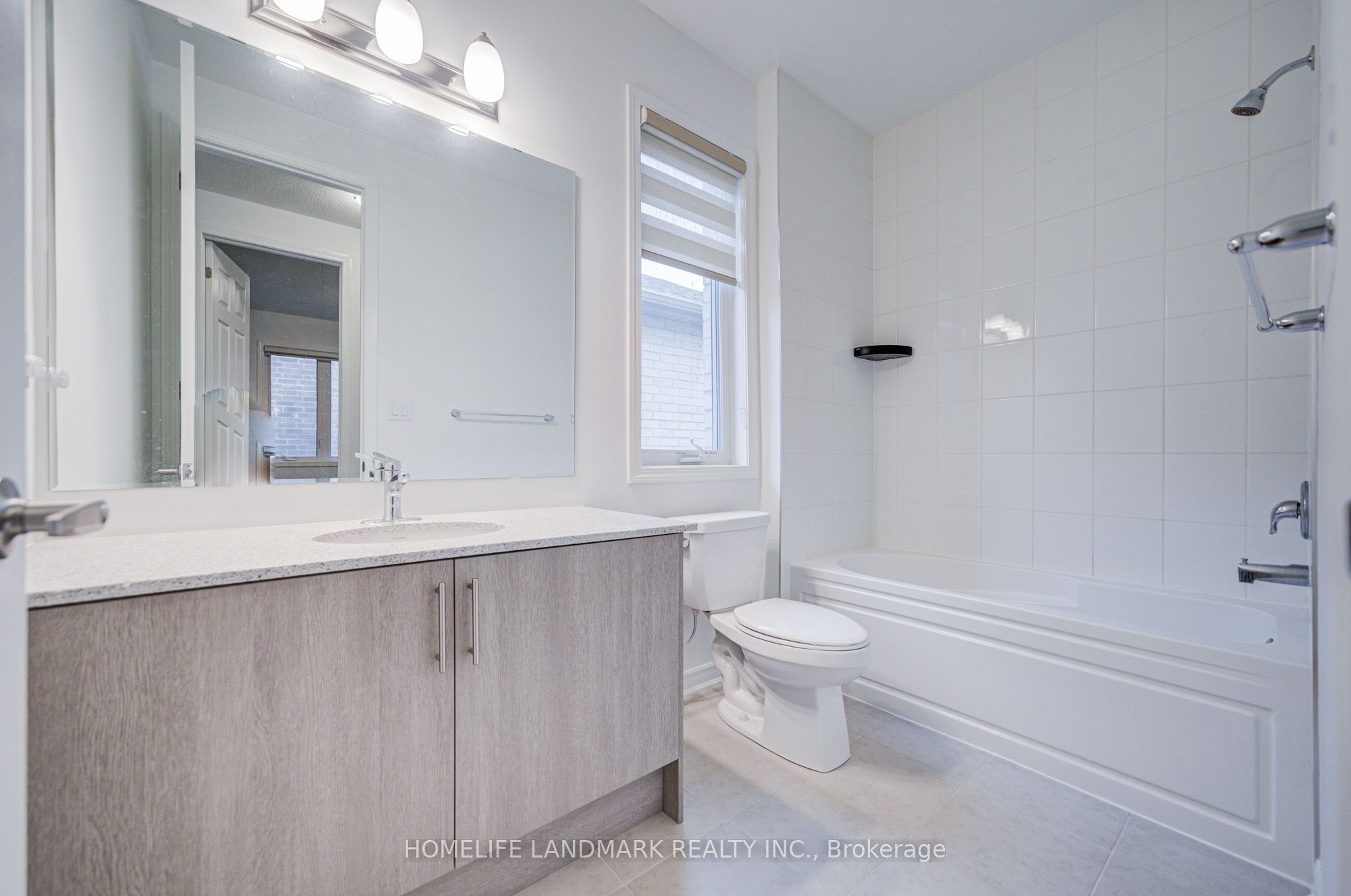 1857 Weeping Willow Lane Property Photo 38