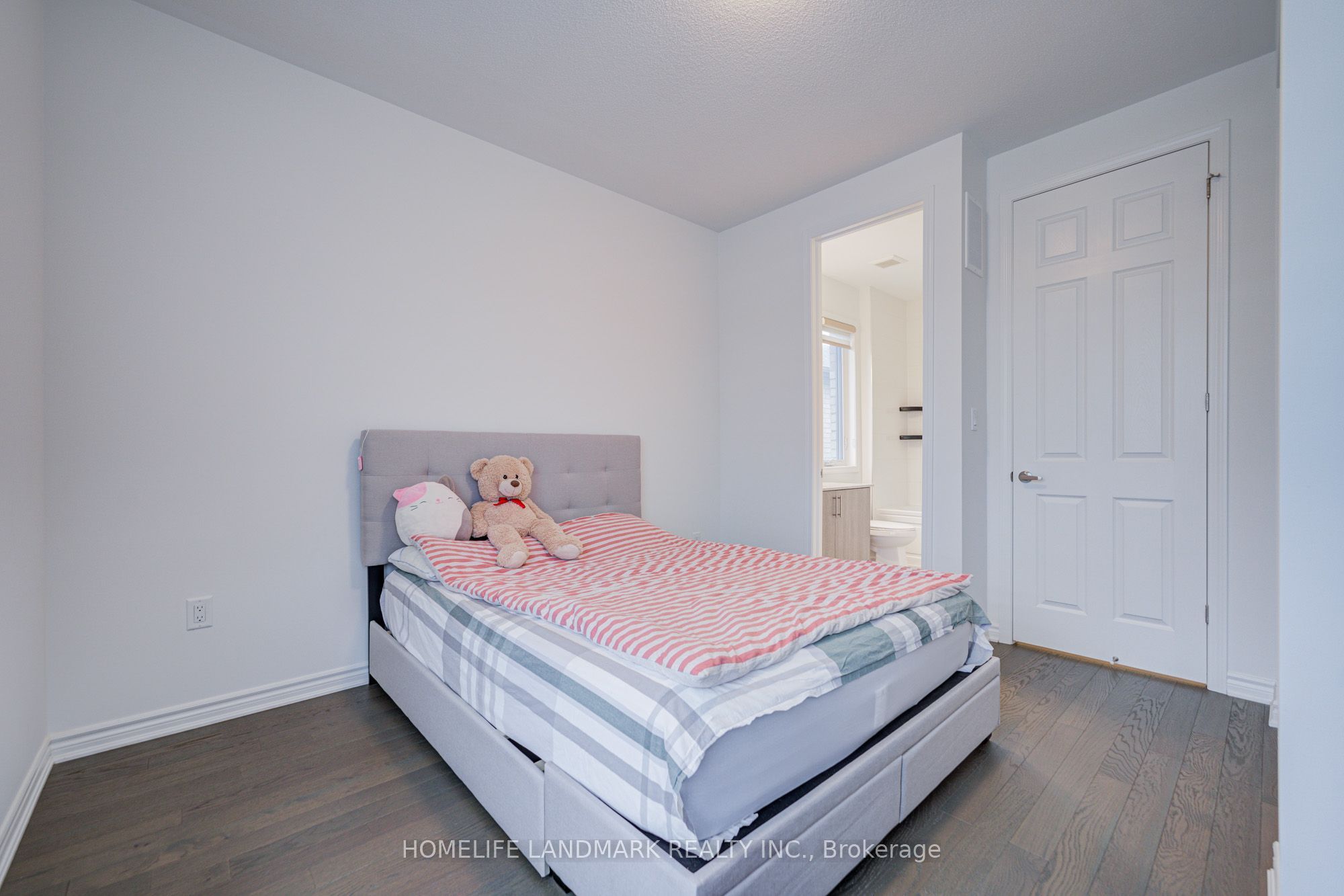 1857 Weeping Willow Lane Property Photo 42