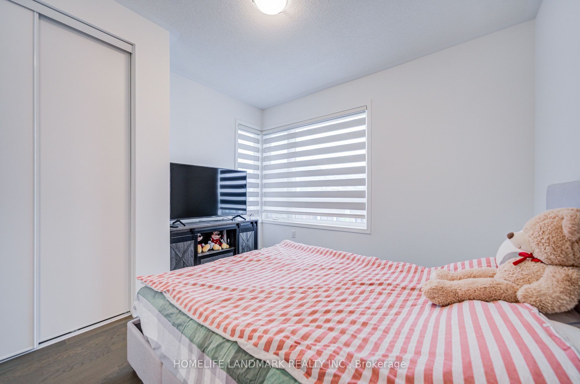 1857 Weeping Willow Lane Property Photo 43